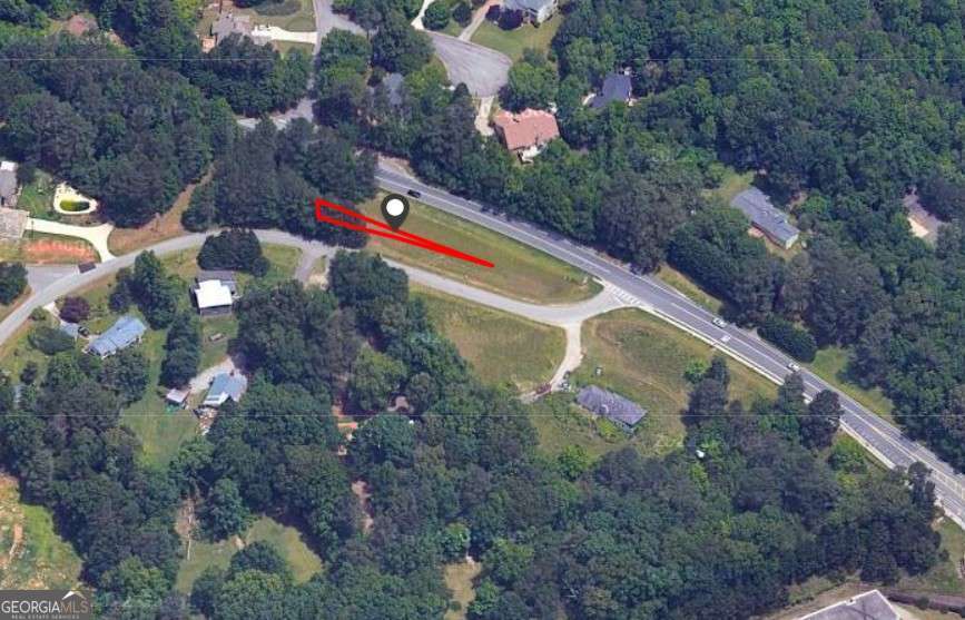 1185 Buford Dam Road Property Photo 6
