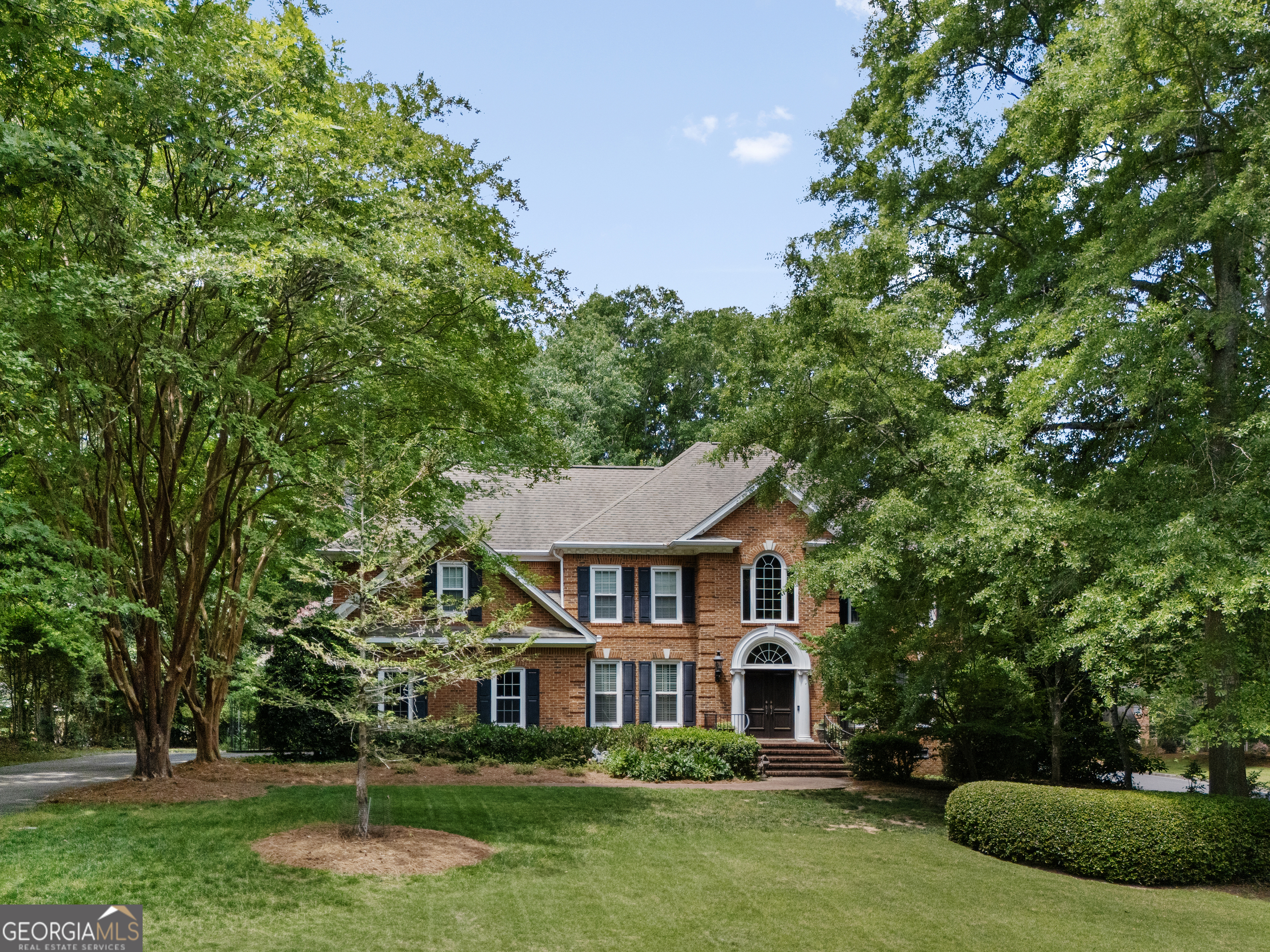 2 Richland Court SE