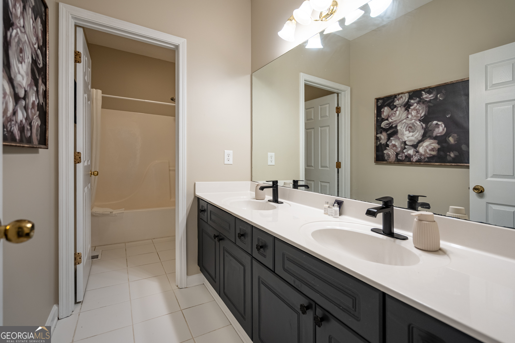 1 Carrington Drive Property Photo 16