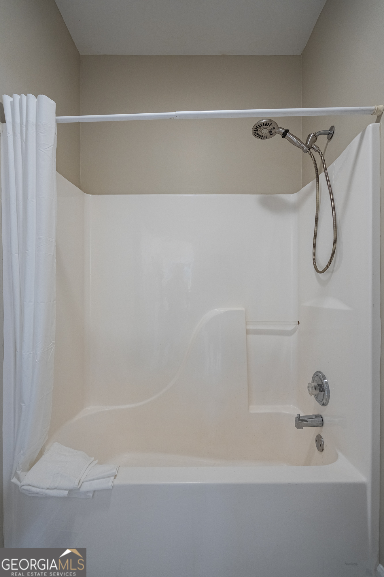 1 Carrington Drive Property Photo 17