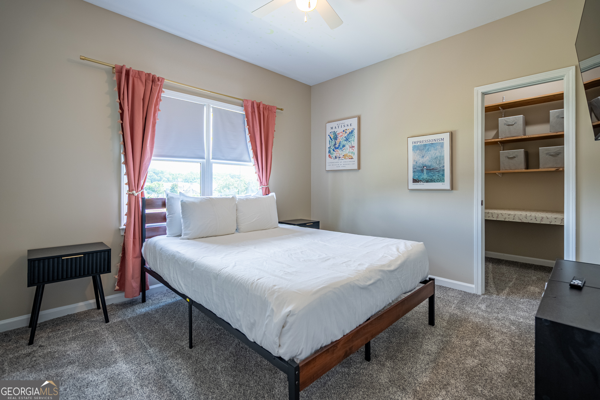 1 Carrington Drive Property Photo 18