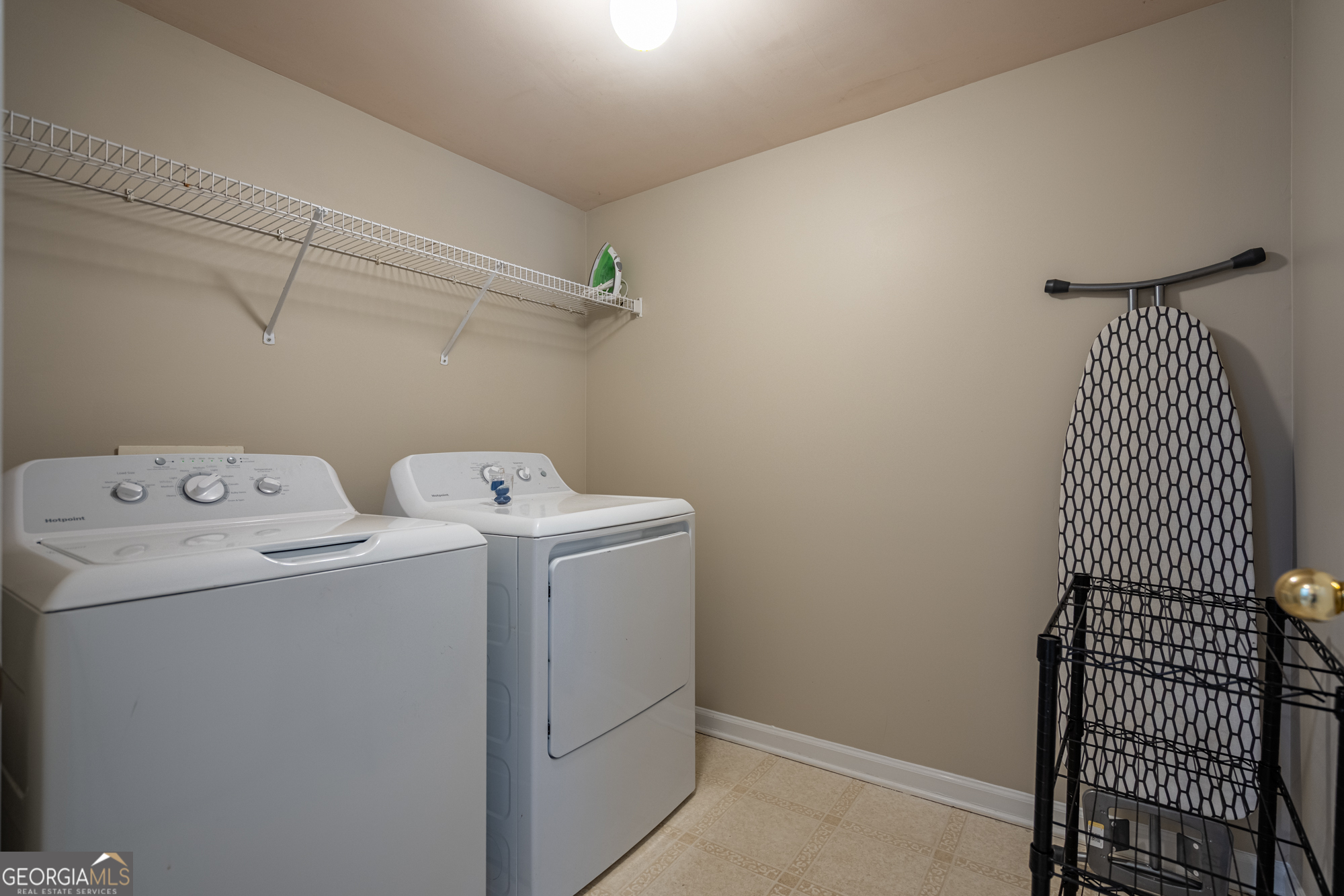 1 Carrington Drive Property Photo 26