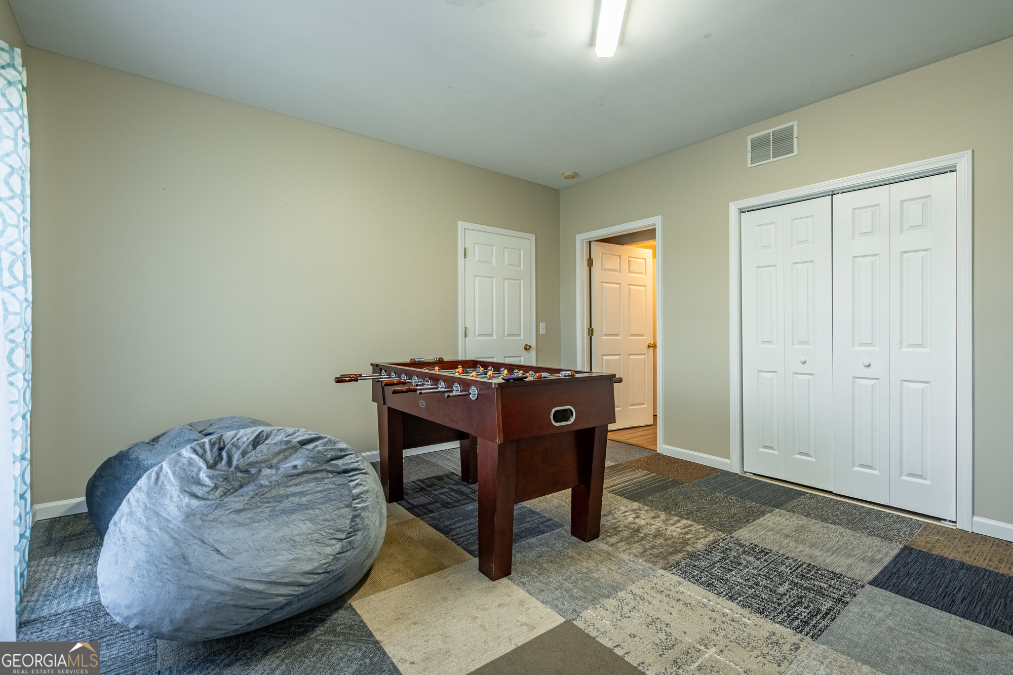 1 Carrington Drive Property Photo 28