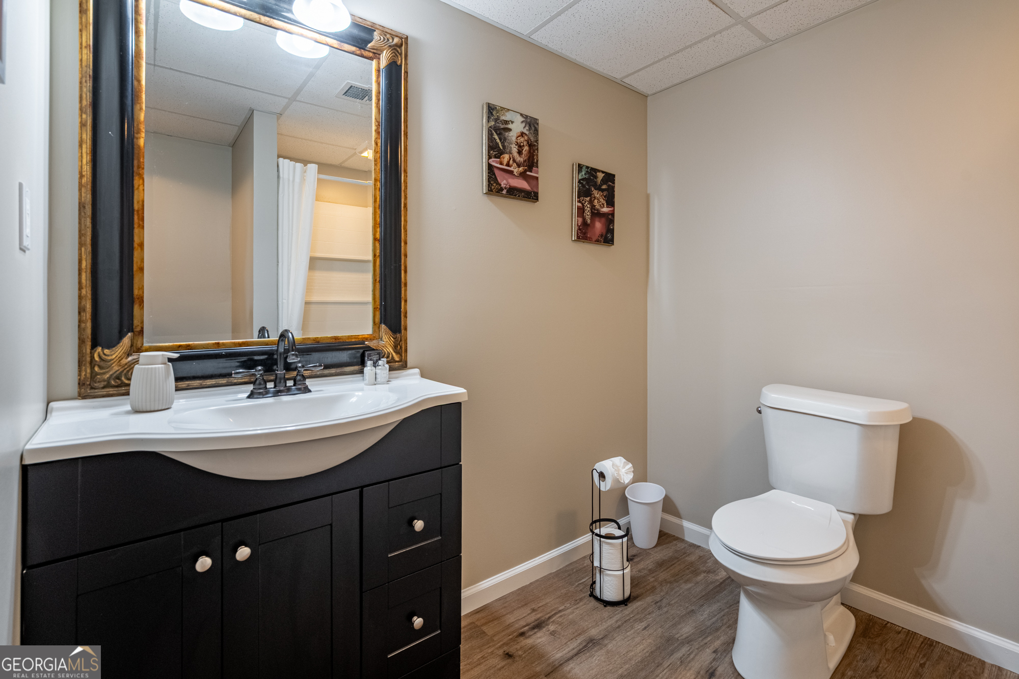 1 Carrington Drive Property Photo 32