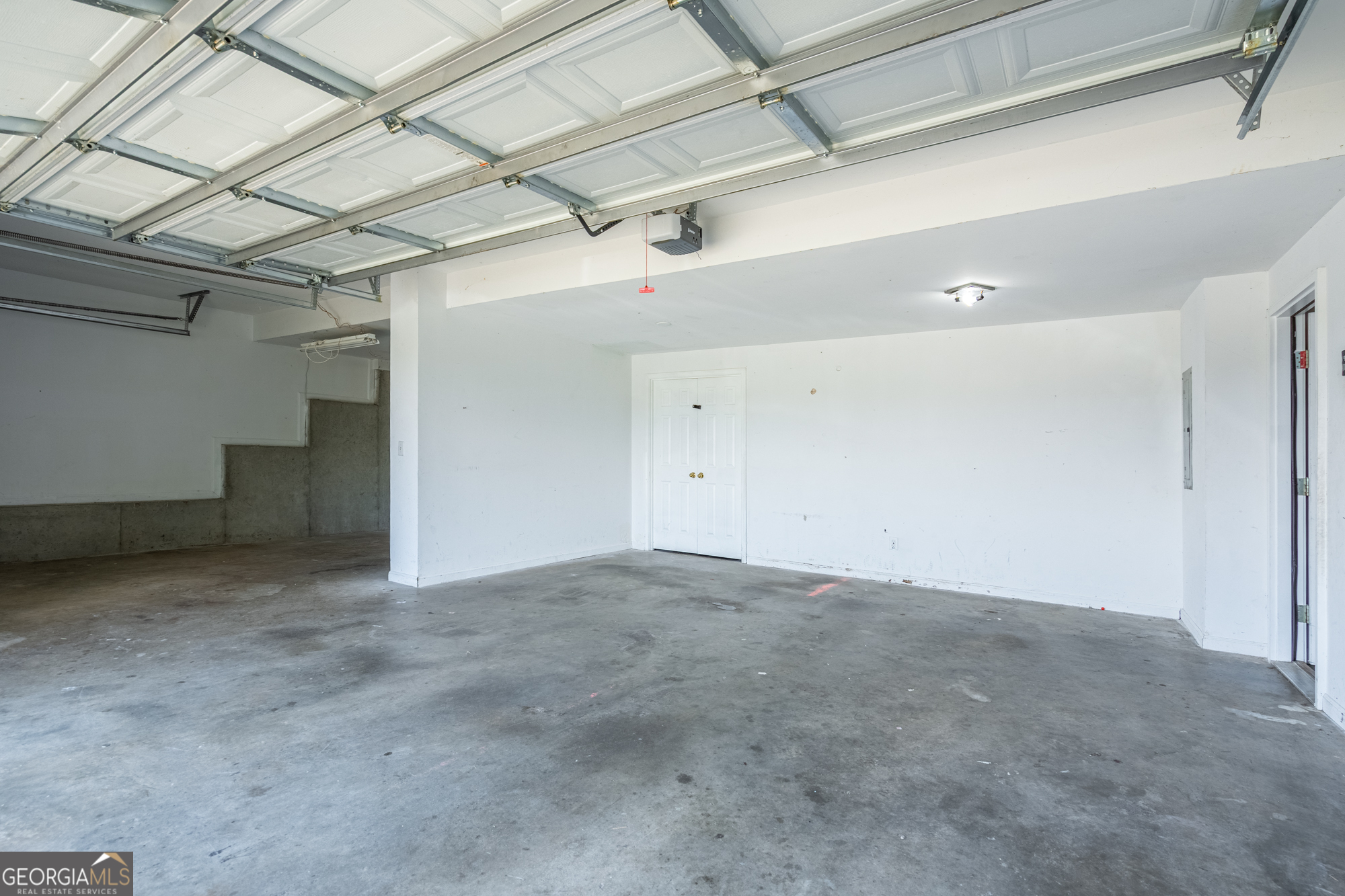 1 Carrington Drive Property Photo 33