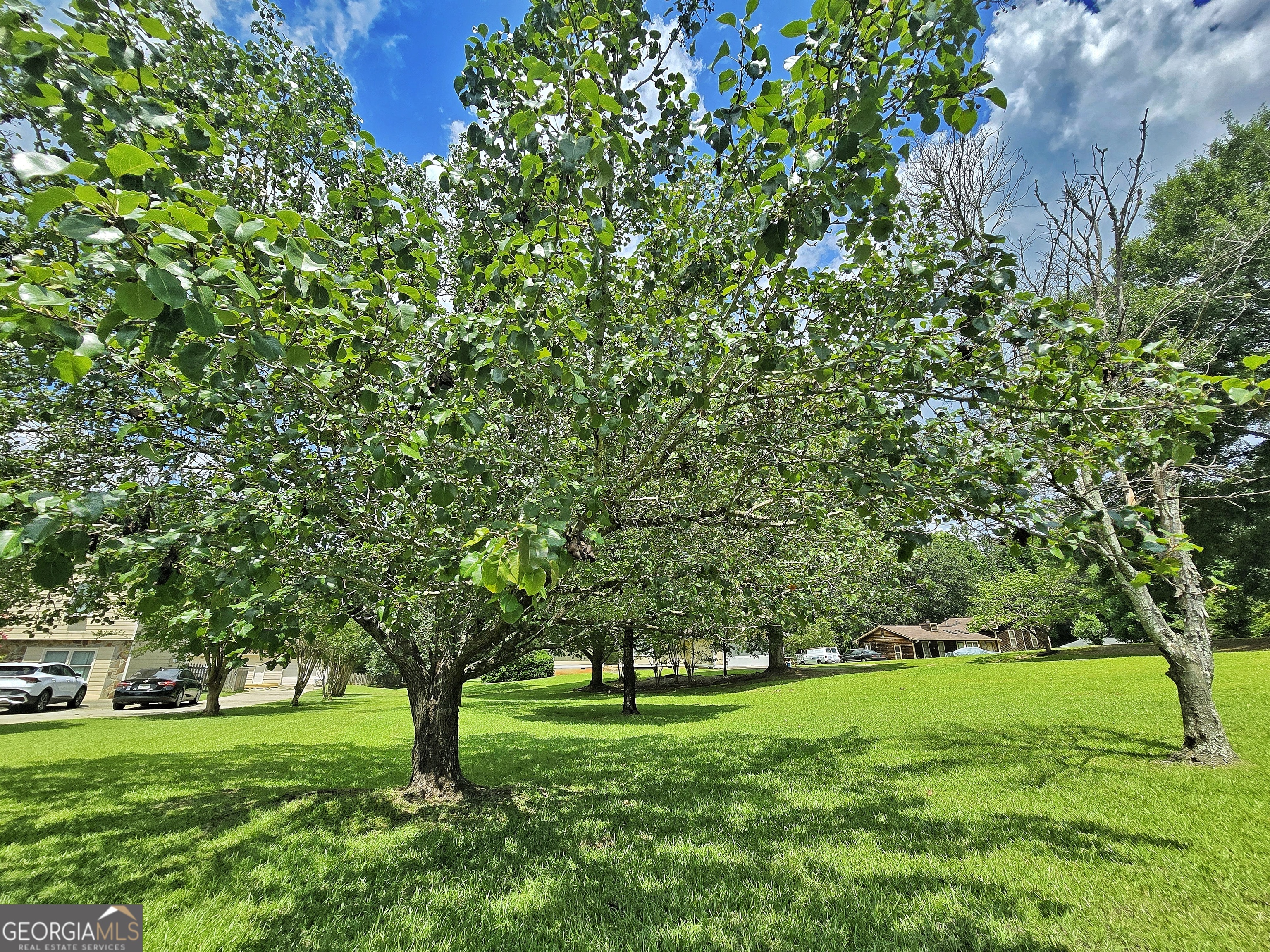 120 Aspen Lake Drive E Property Photo 14