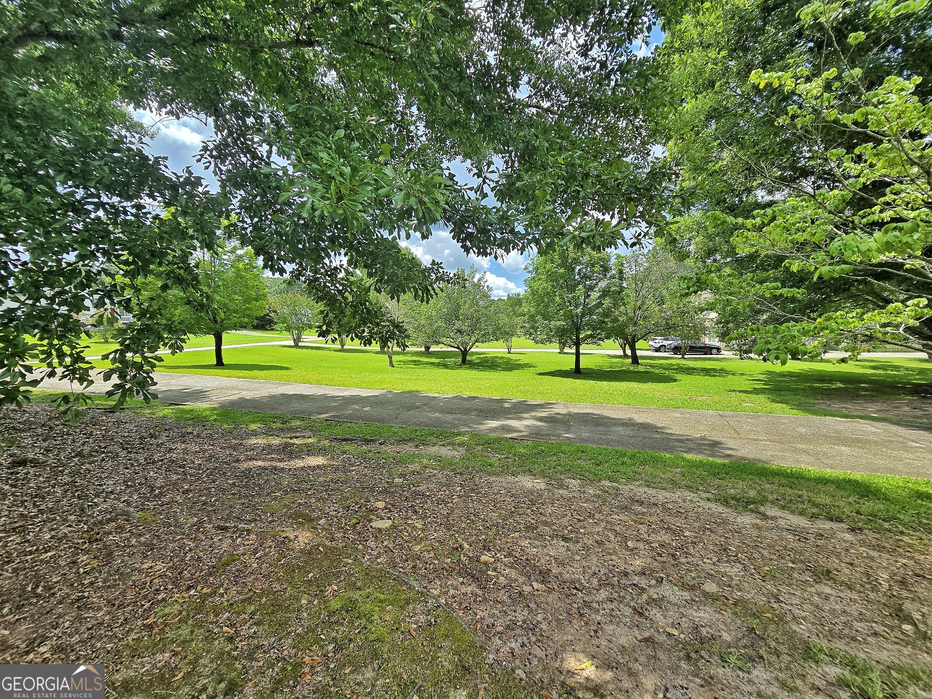 120 Aspen Lake Drive E Property Photo 17