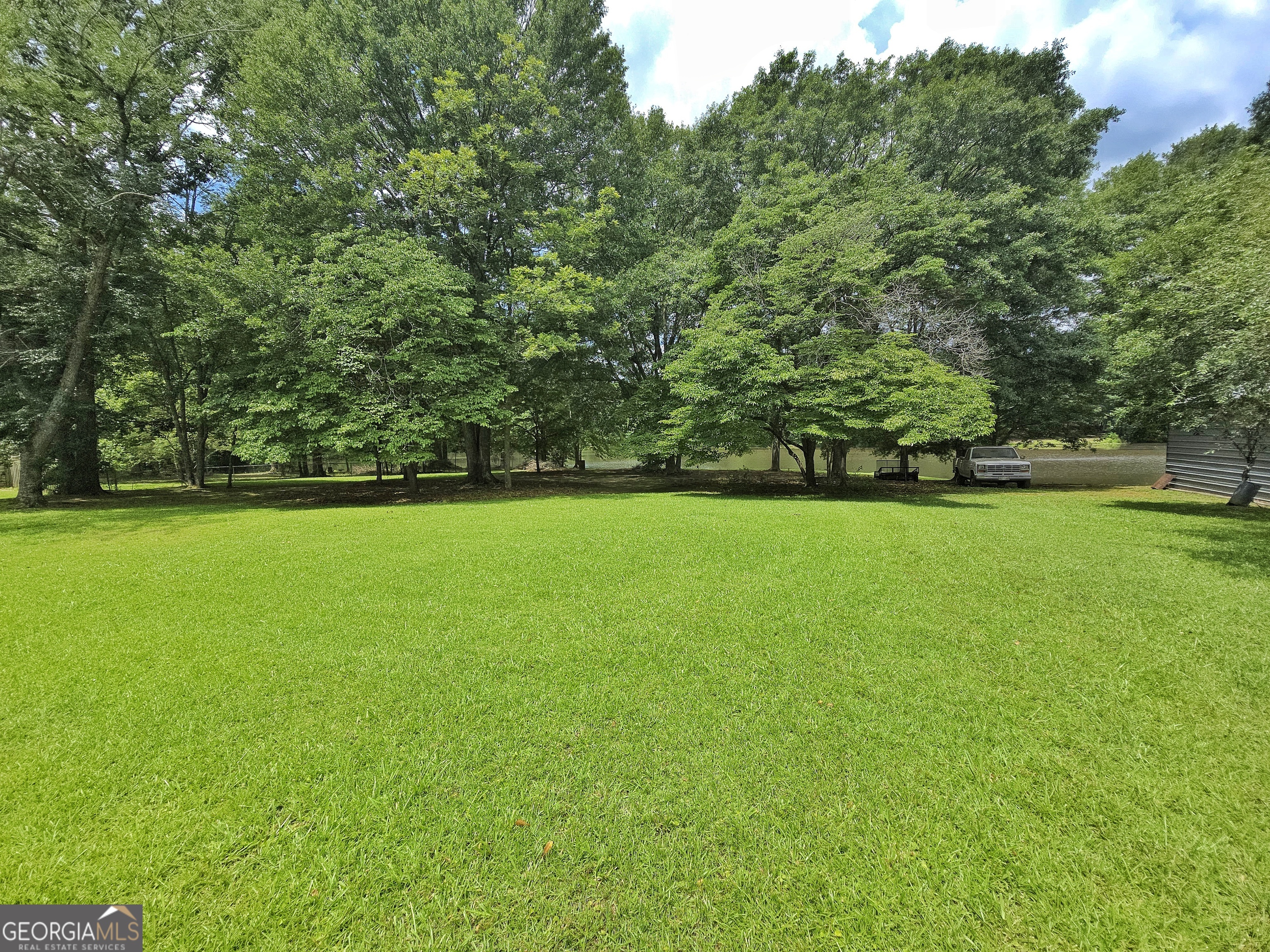 120 Aspen Lake Drive E Property Photo 26