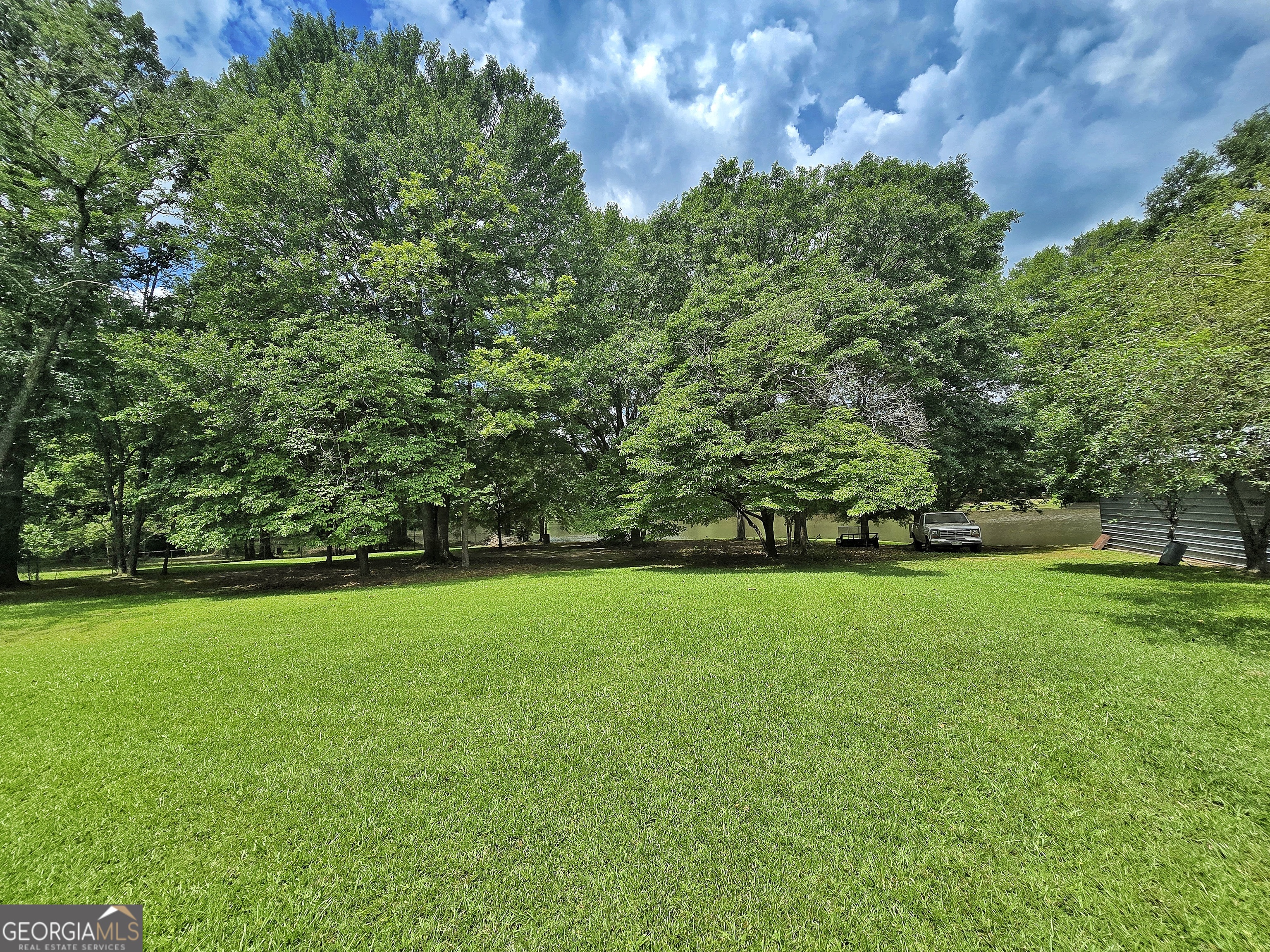 120 Aspen Lake Drive E Property Photo 27