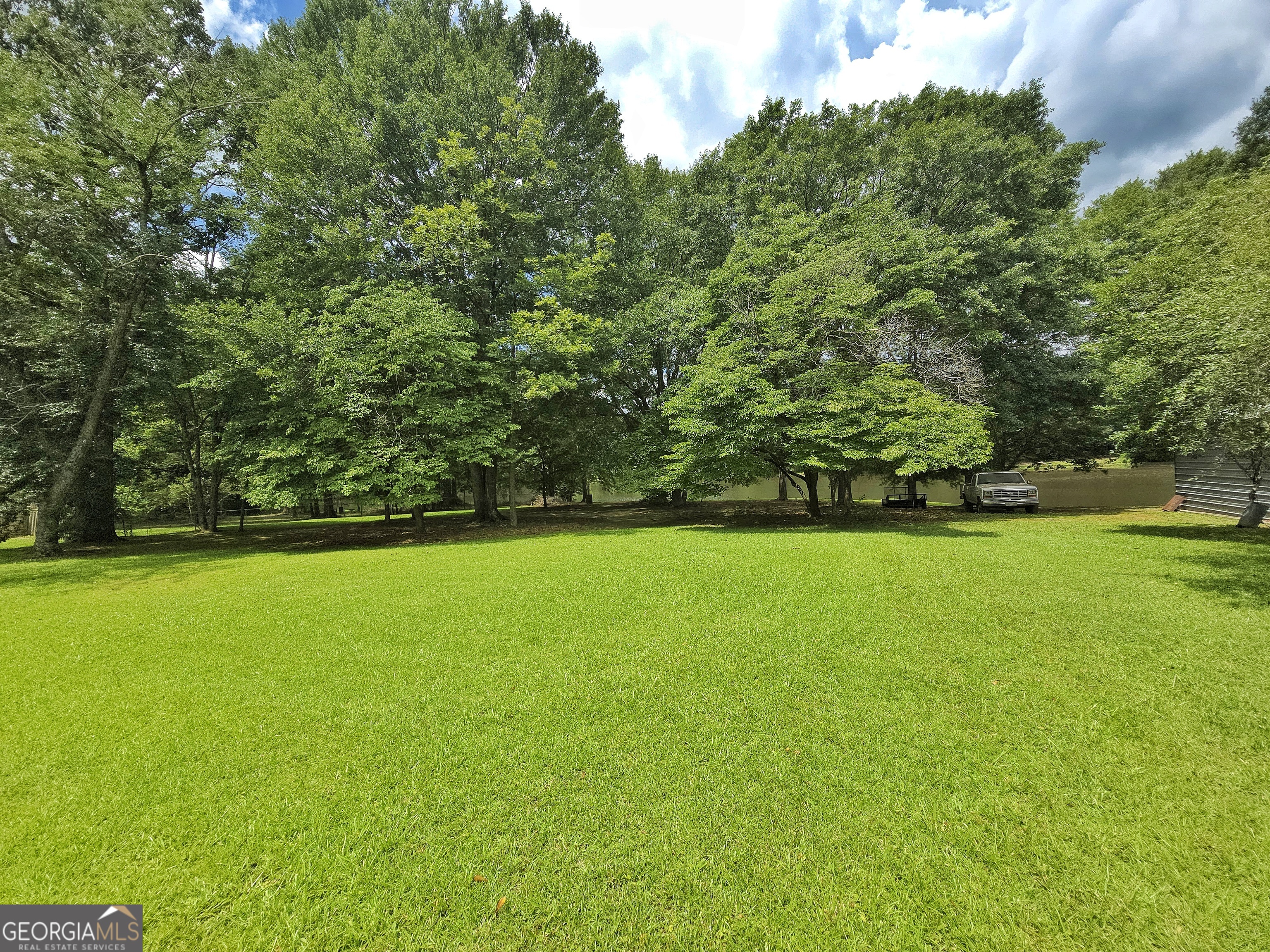 120 Aspen Lake Drive E Property Photo 29