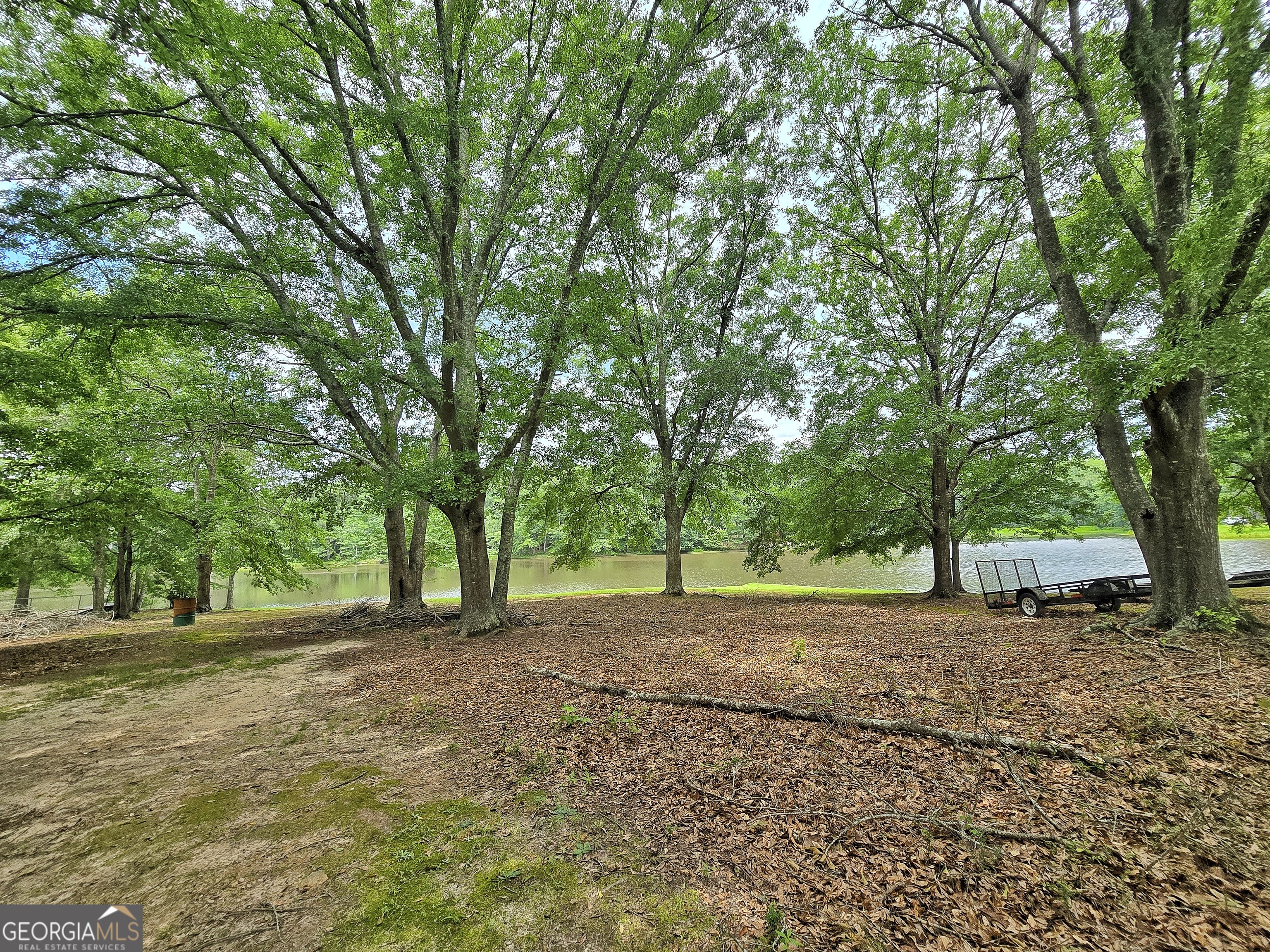 120 Aspen Lake Drive E Property Photo 34