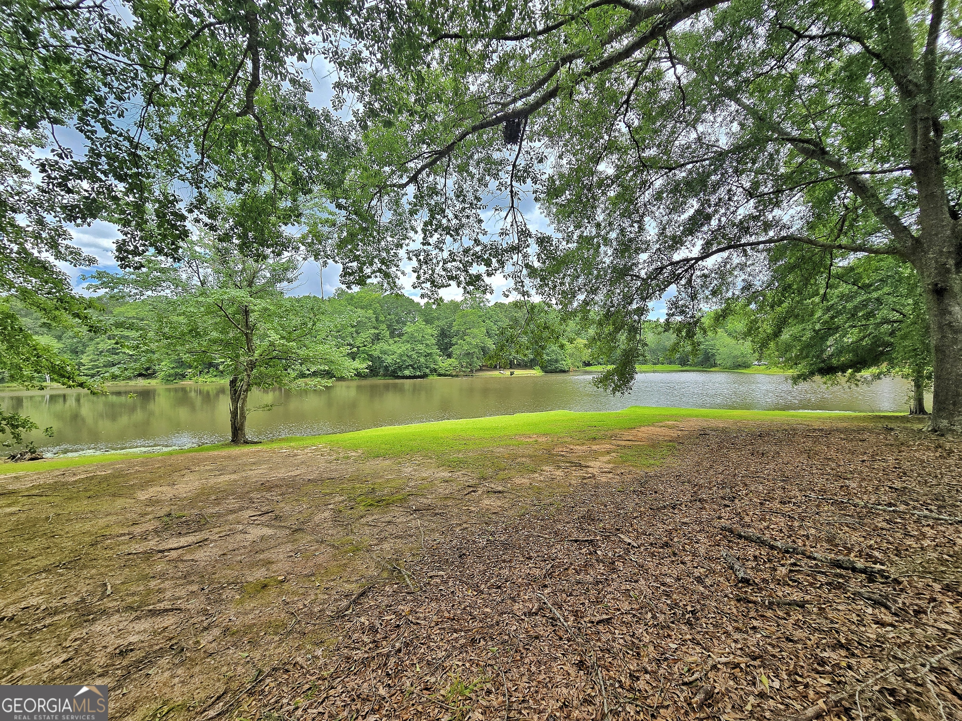 120 Aspen Lake Drive E Property Photo 35