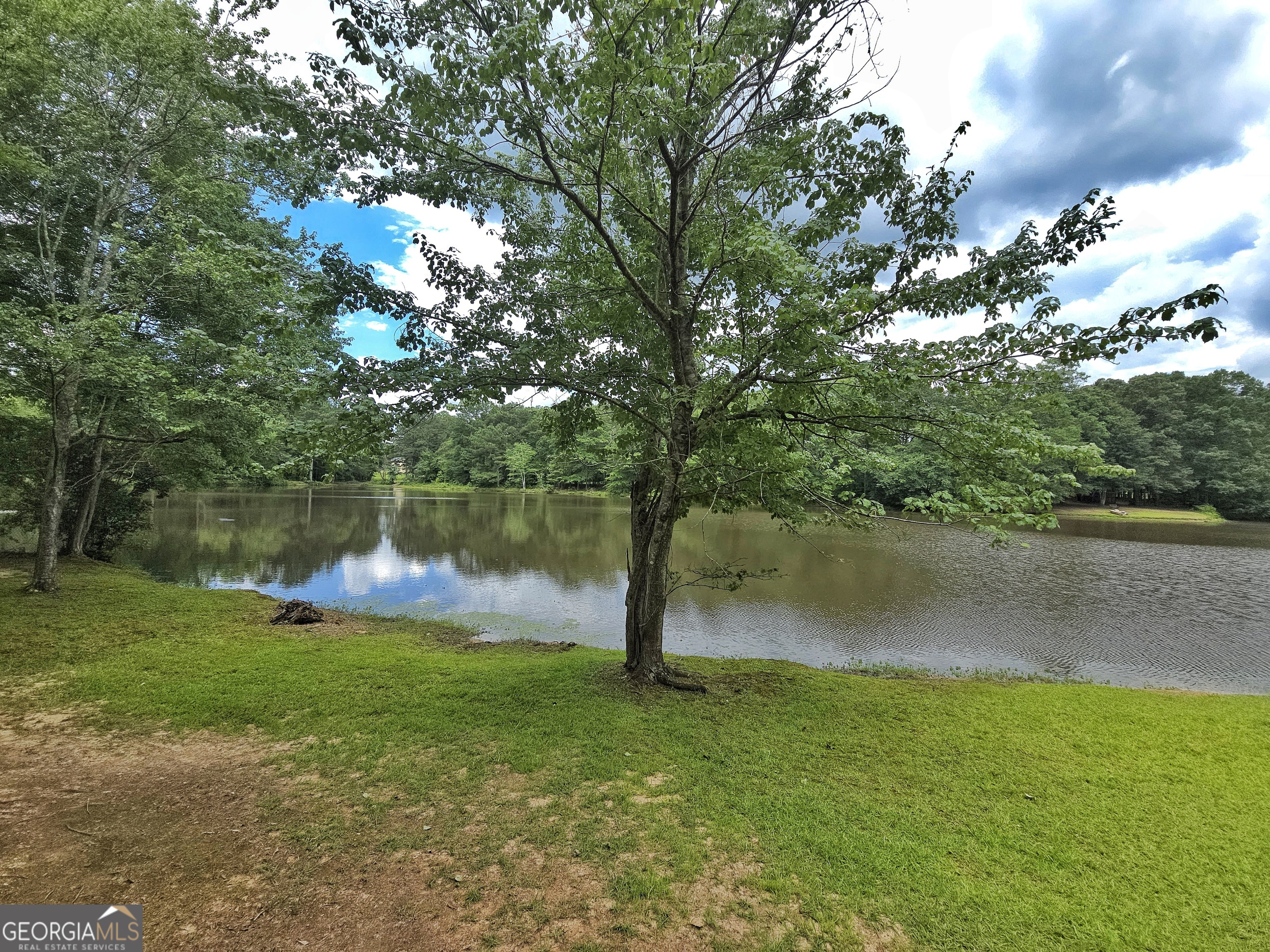 120 Aspen Lake Drive E Property Photo 37