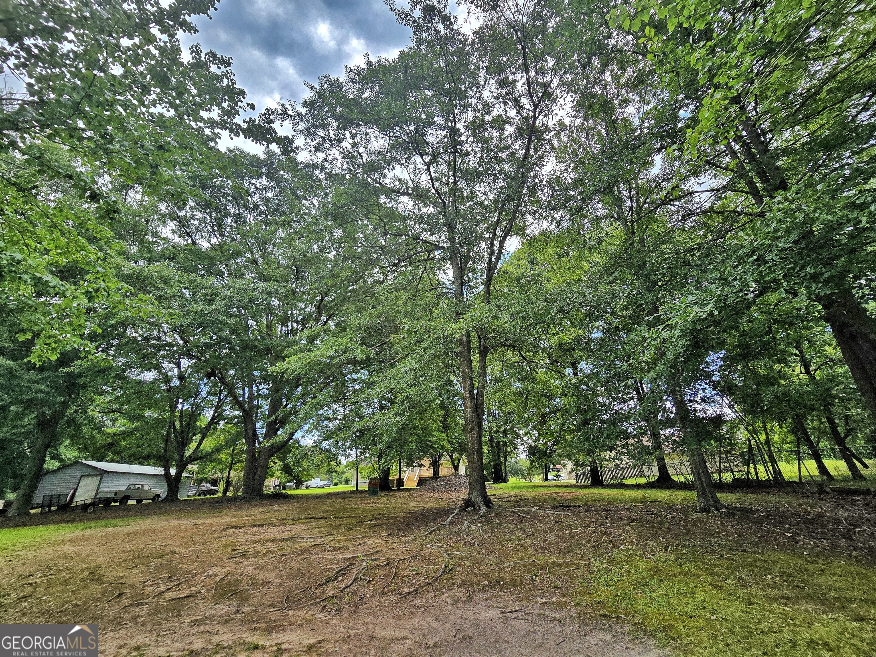 120 Aspen Lake Drive E Property Photo 43