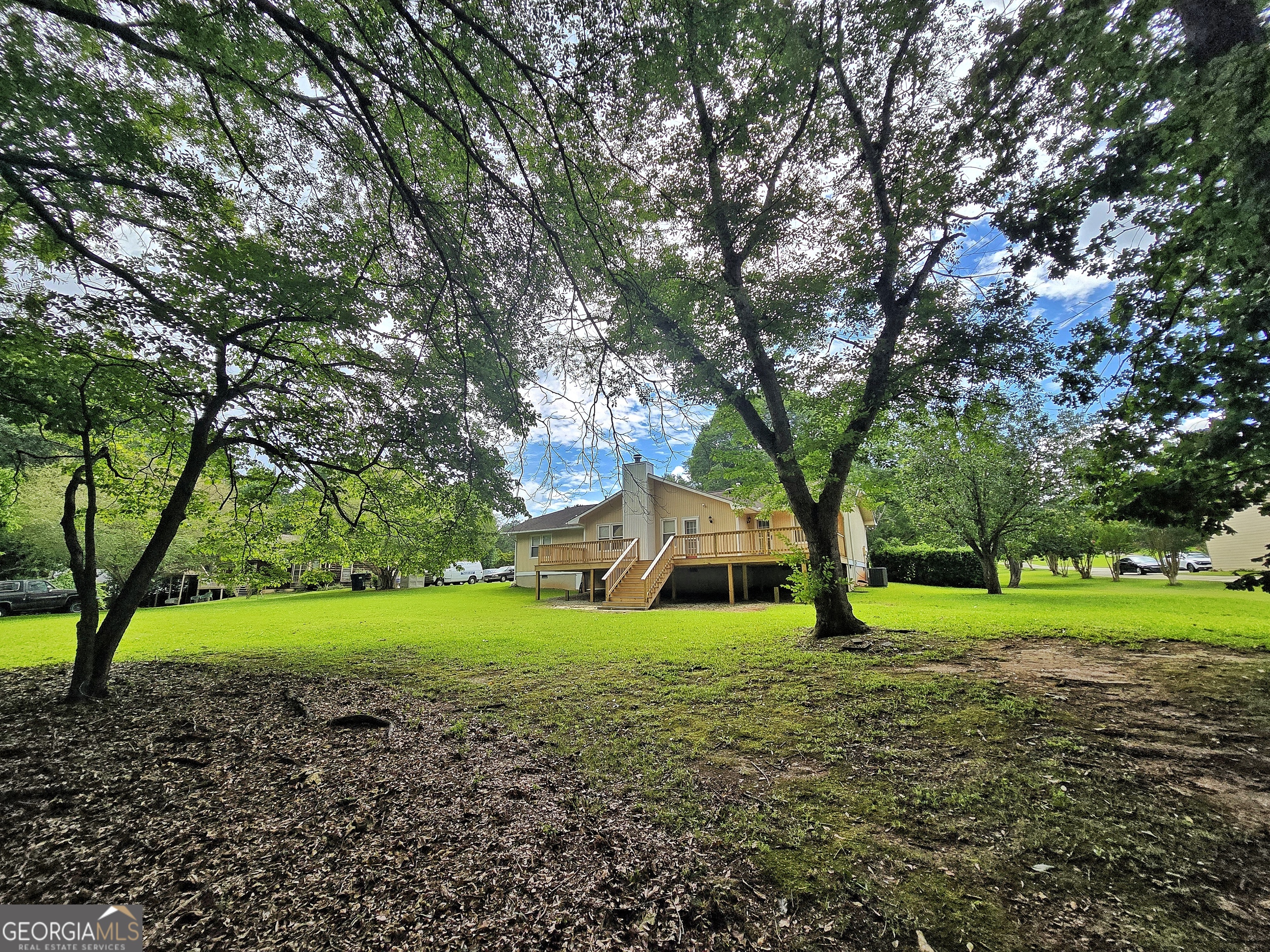 120 Aspen Lake Drive E Property Photo 46