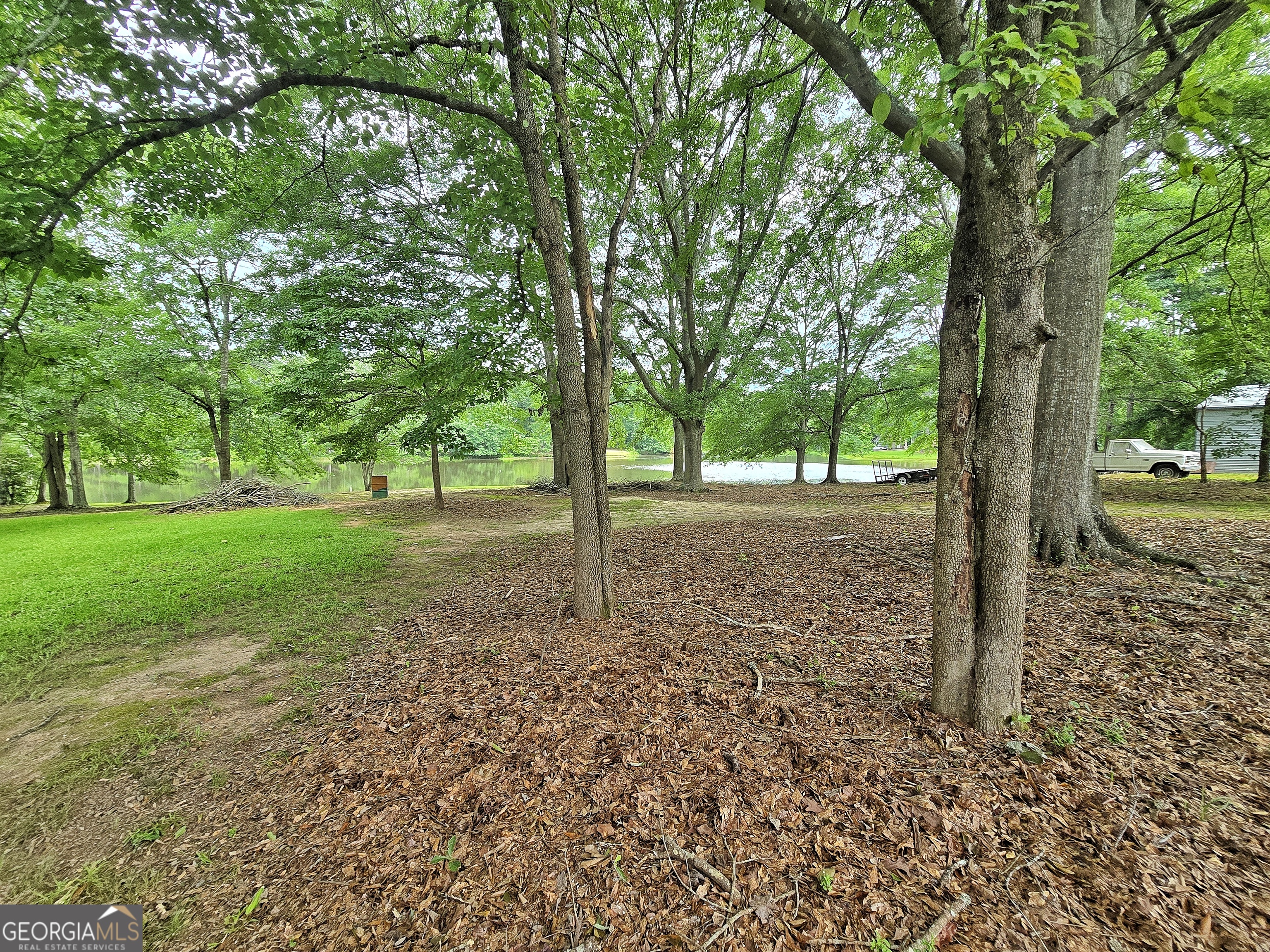 120 Aspen Lake Drive E Property Photo 47