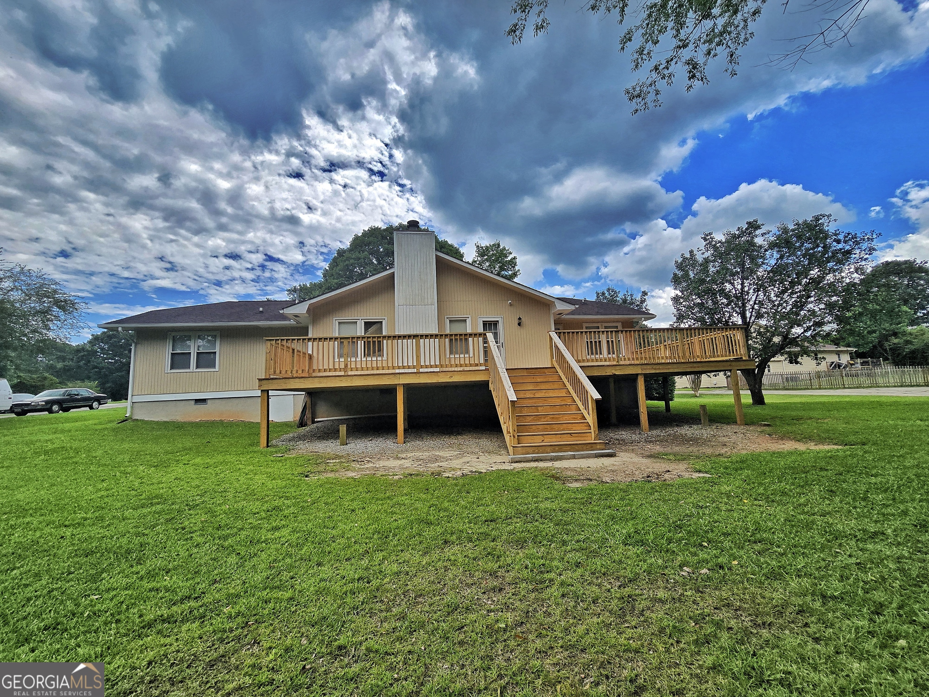 120 Aspen Lake Drive E Property Photo 49