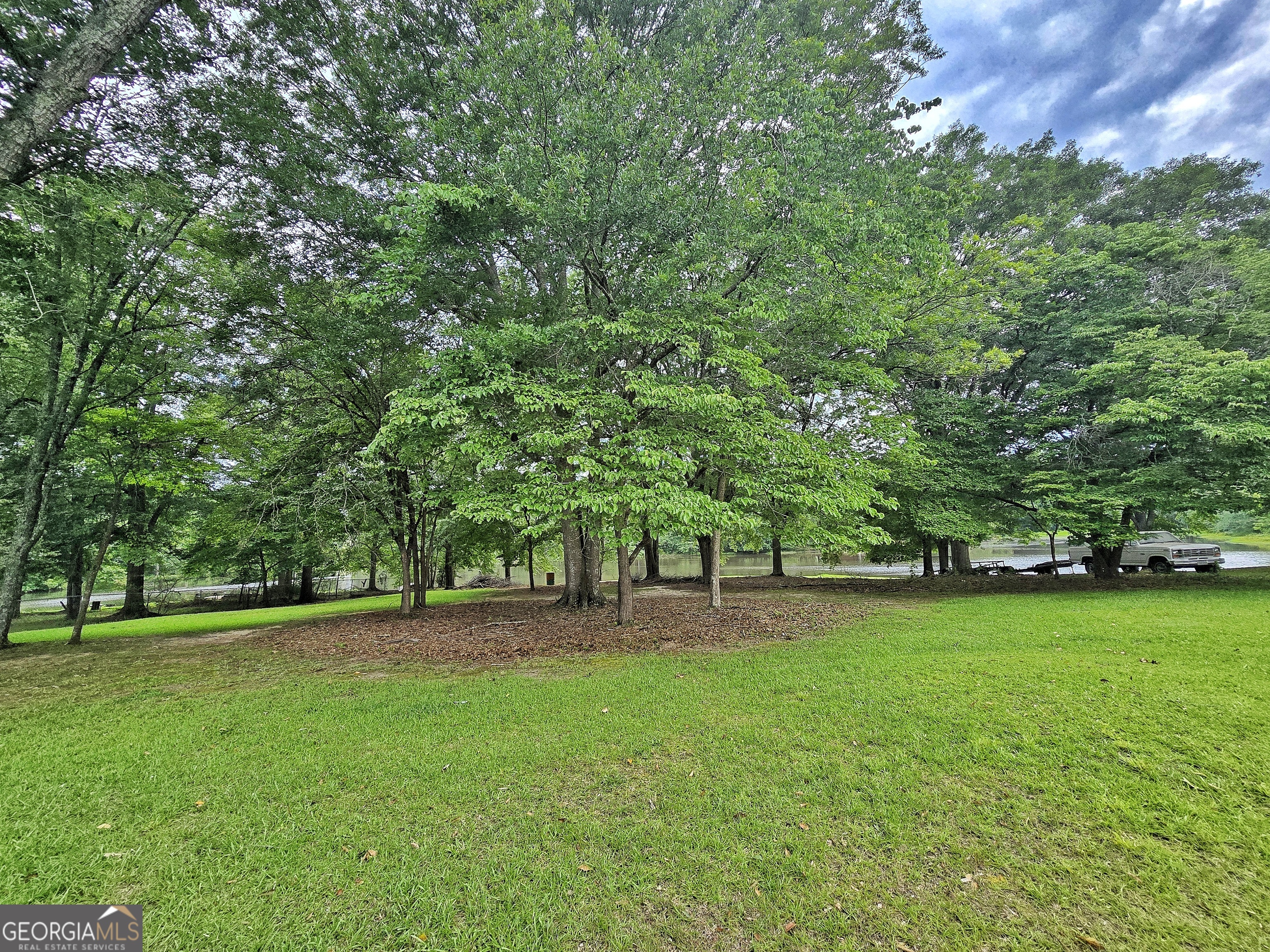 120 Aspen Lake Drive E Property Photo 50