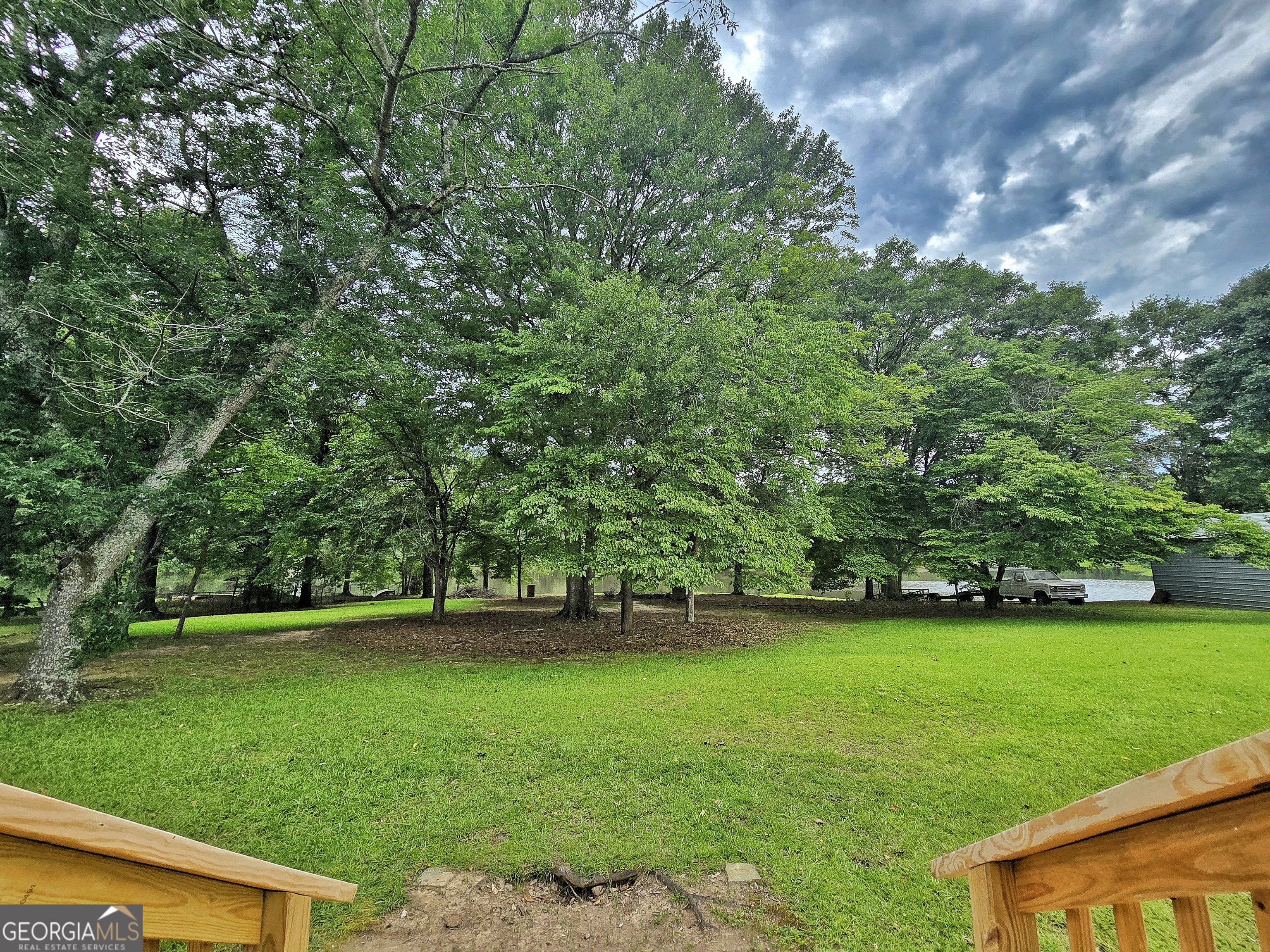 120 Aspen Lake Drive E Property Photo 51