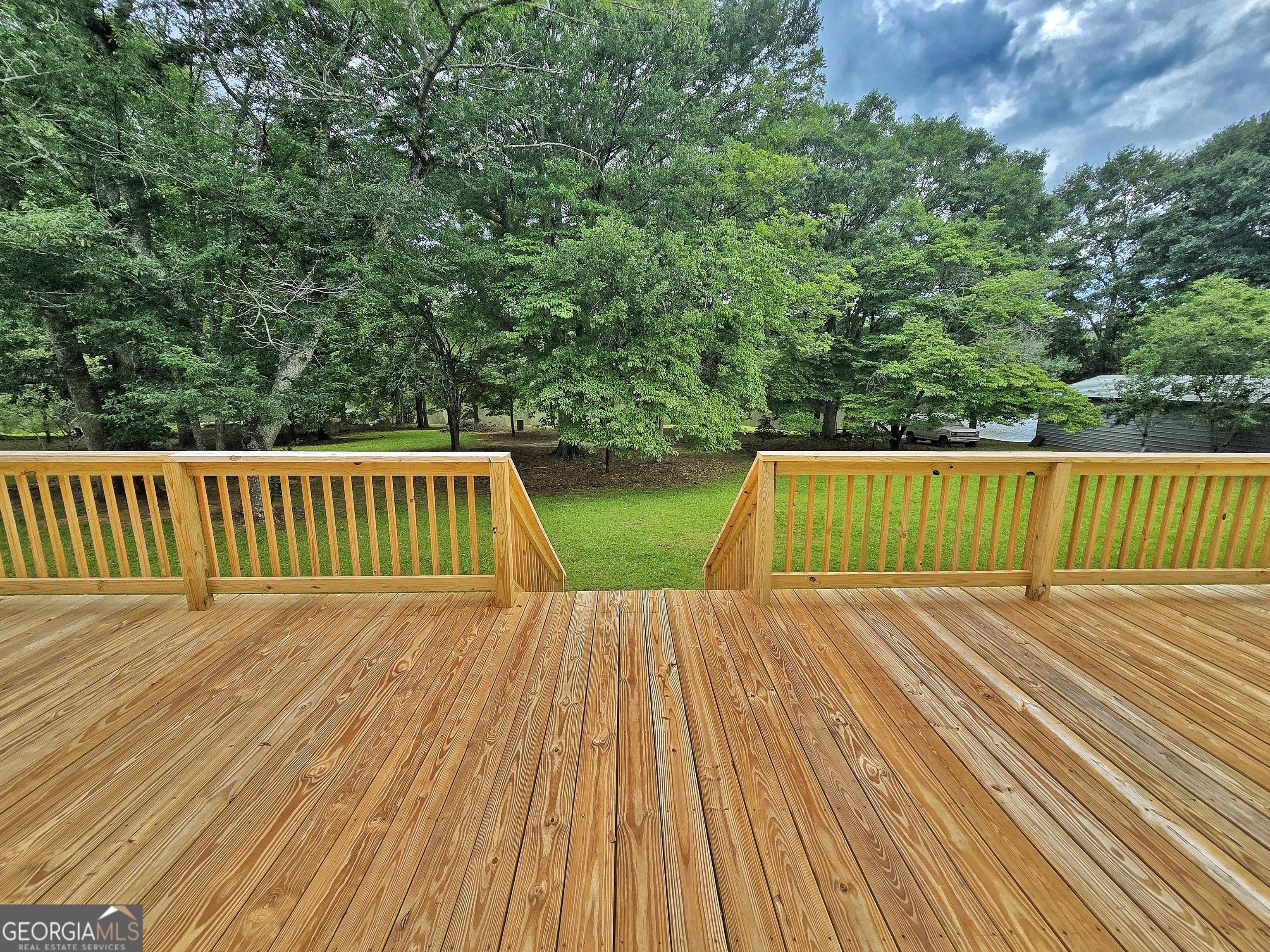 120 Aspen Lake Drive E Property Photo 52