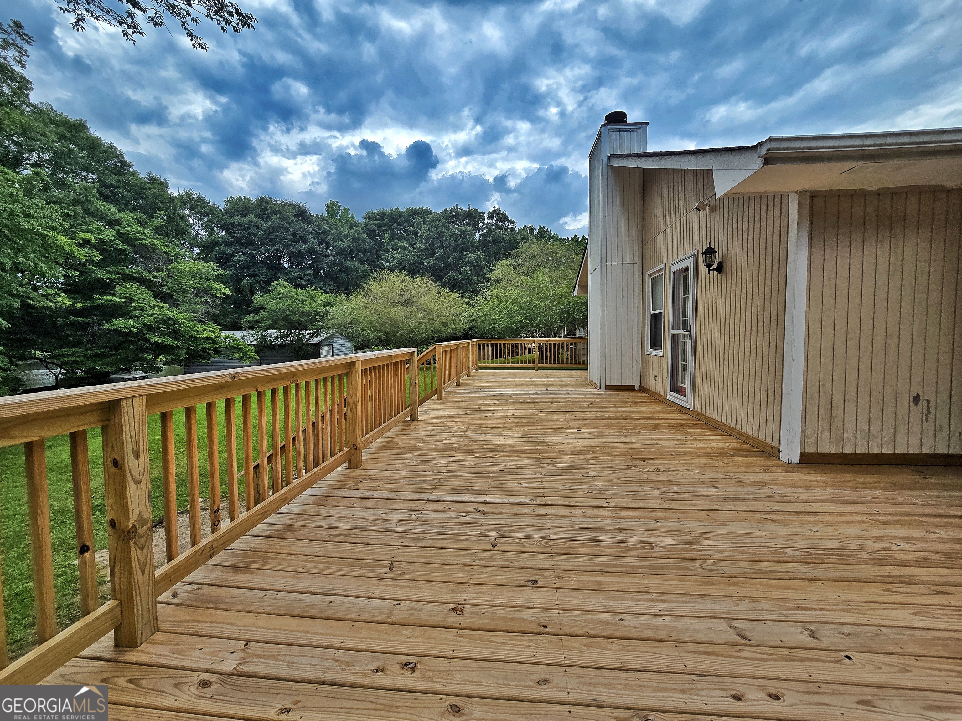 120 Aspen Lake Drive E Property Photo 53