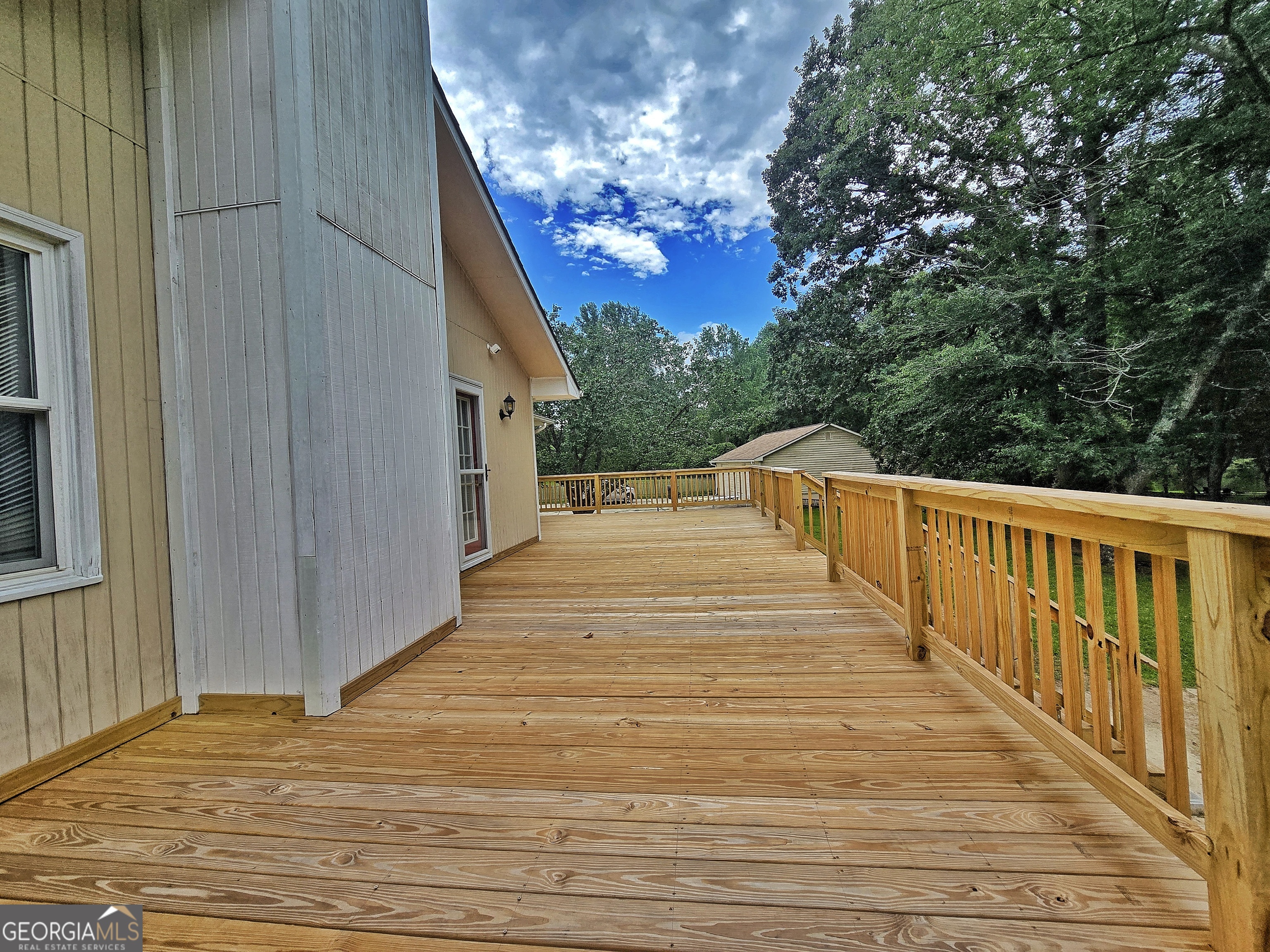 120 Aspen Lake Drive E Property Photo 54