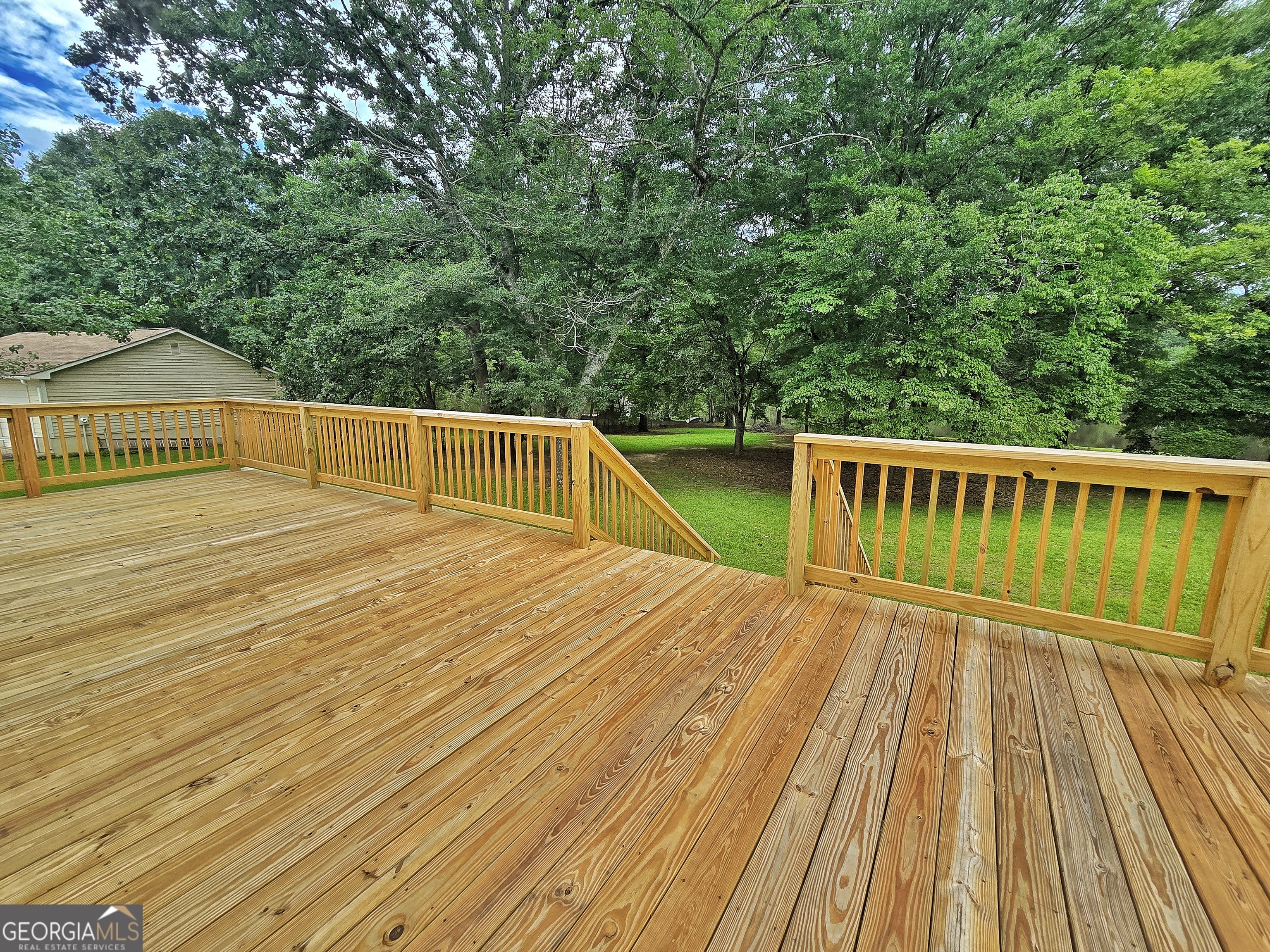 120 Aspen Lake Drive E Property Photo 55