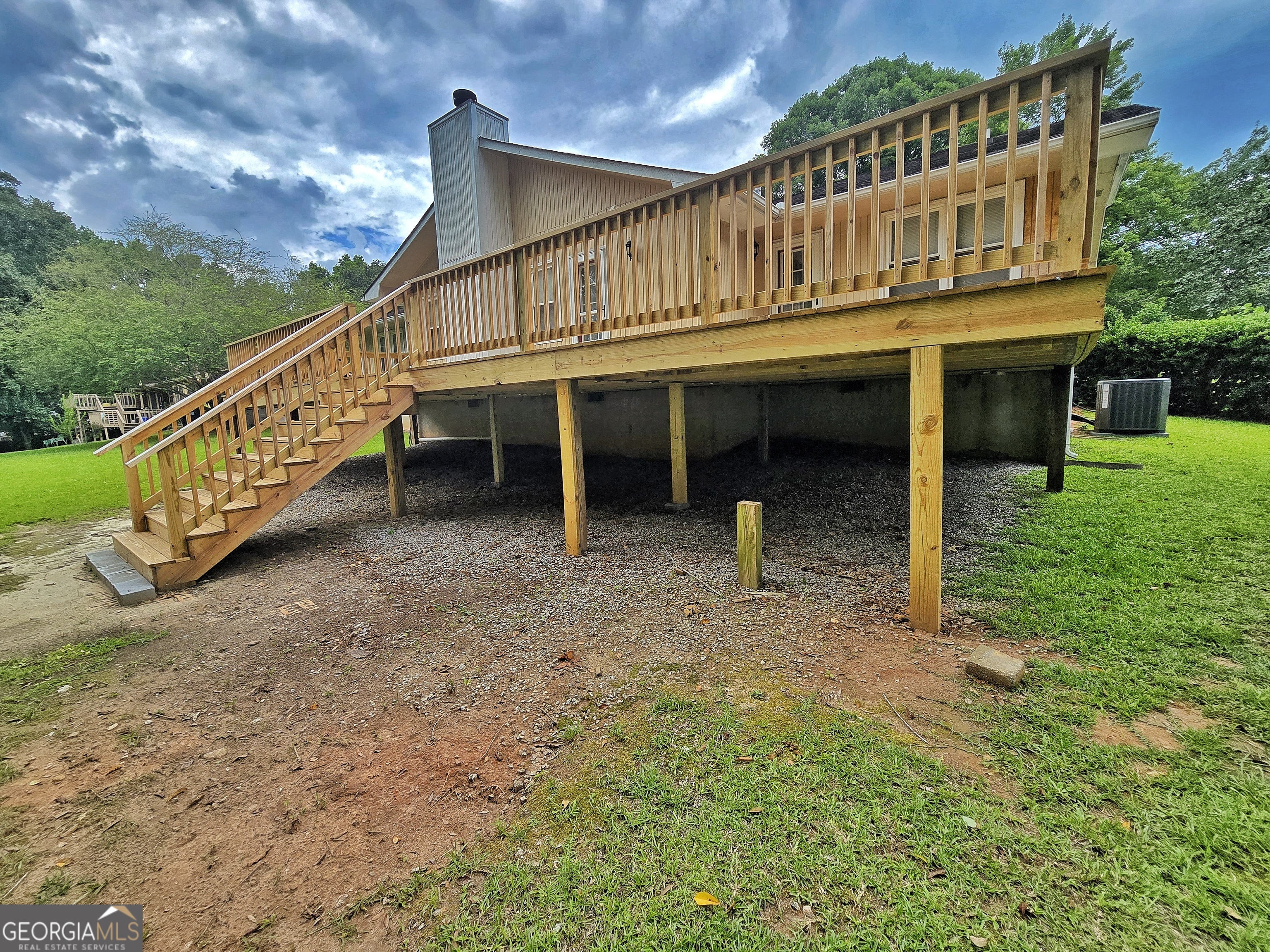 120 Aspen Lake Drive E Property Photo 56