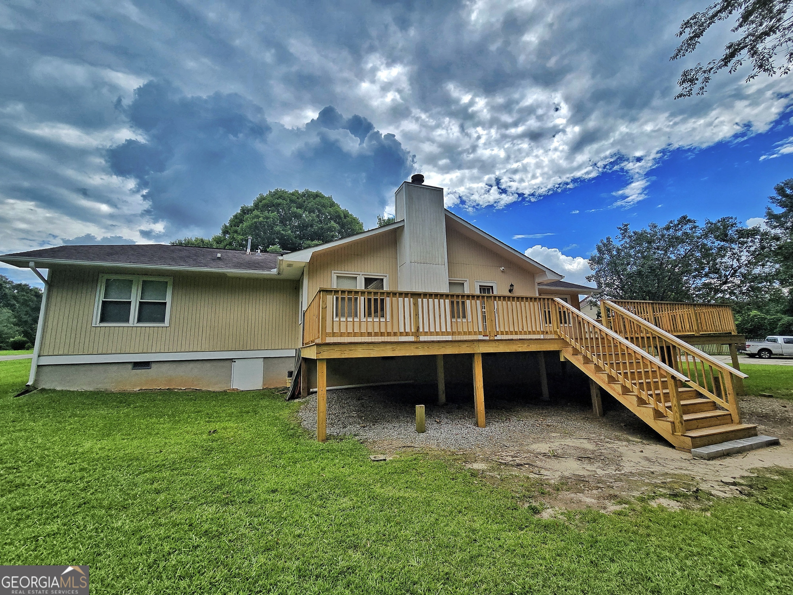 120 Aspen Lake Drive E Property Photo 57