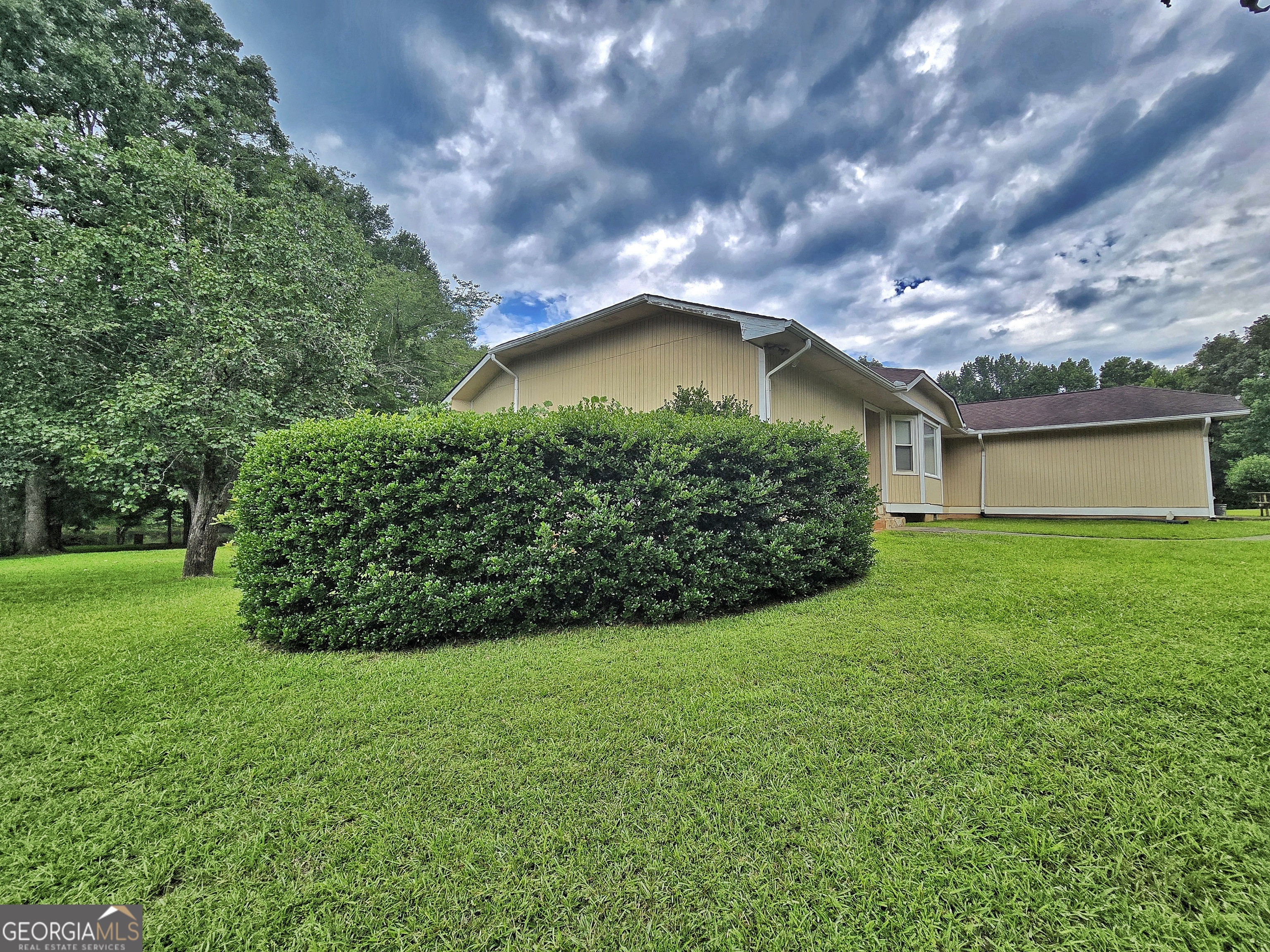 120 Aspen Lake Drive E Property Photo 62