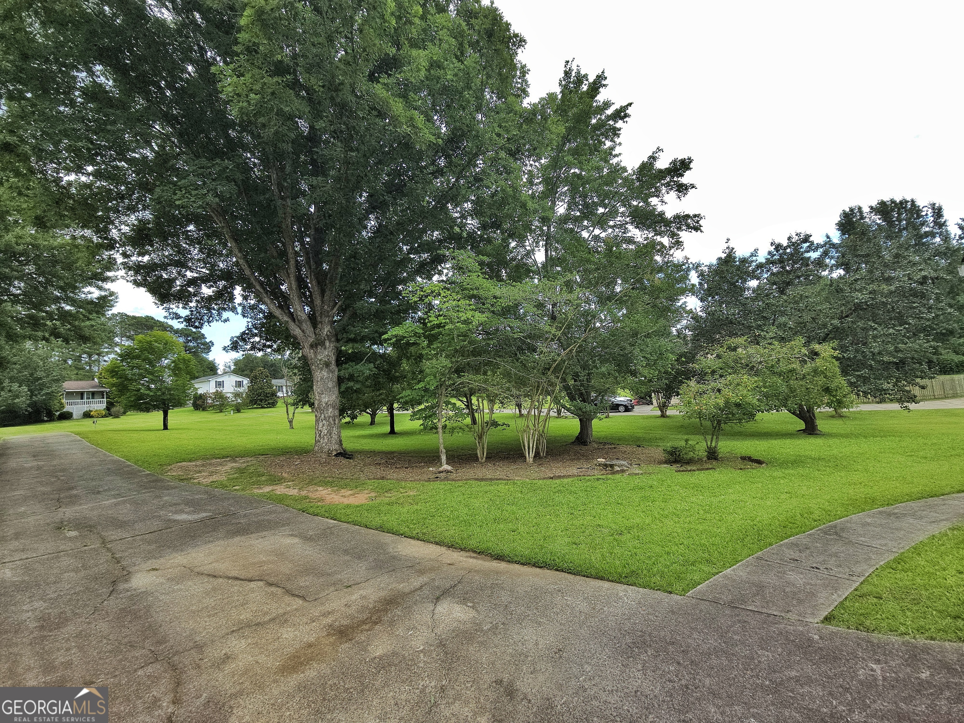 120 Aspen Lake Drive E Property Photo 65