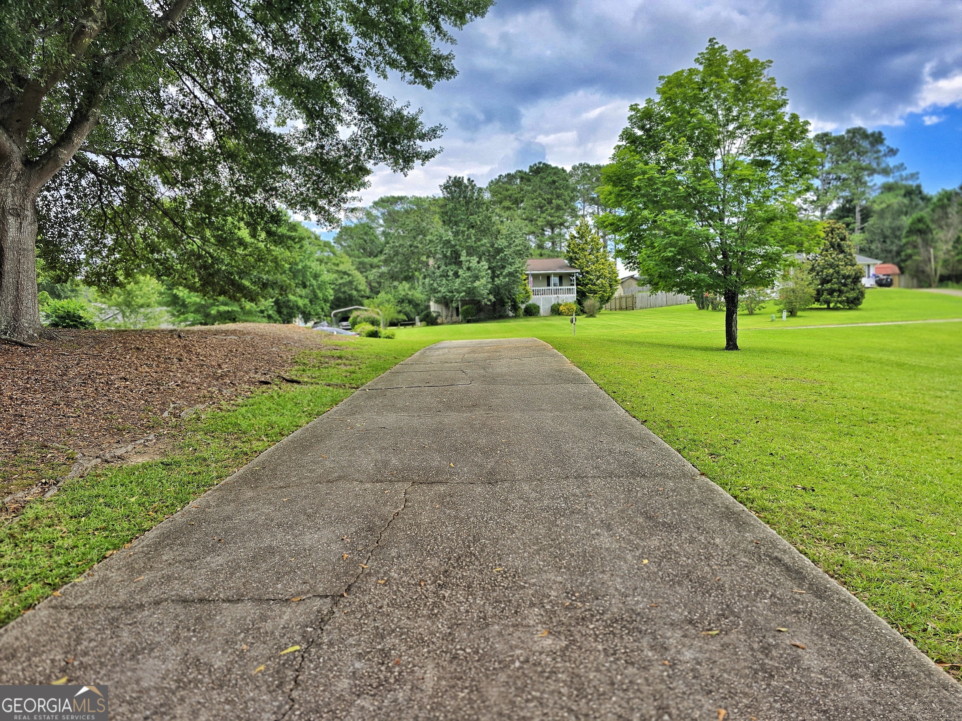 120 Aspen Lake Drive E Property Photo 66