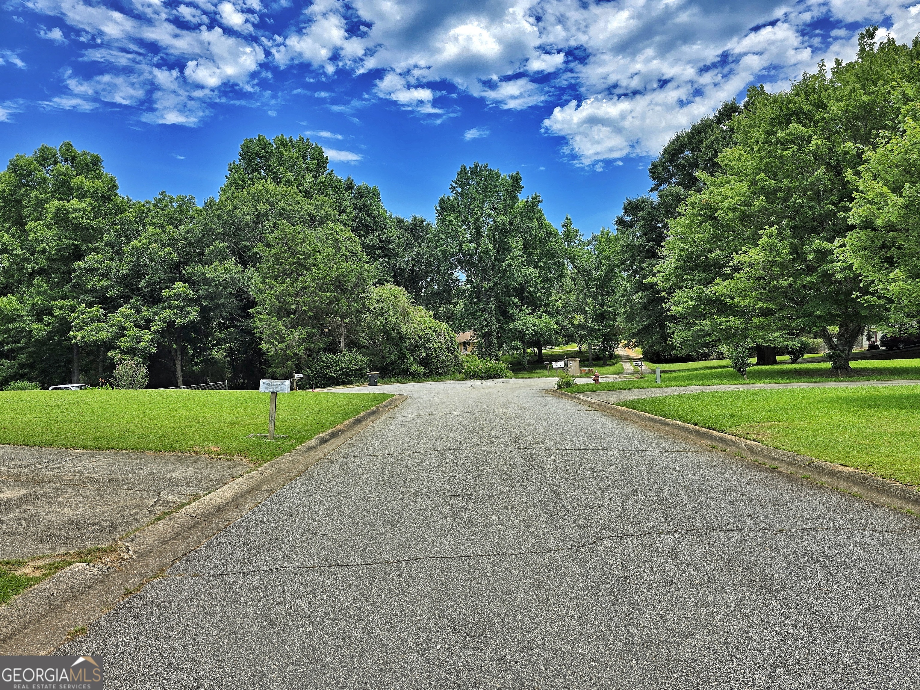 120 Aspen Lake Drive E Property Photo 67