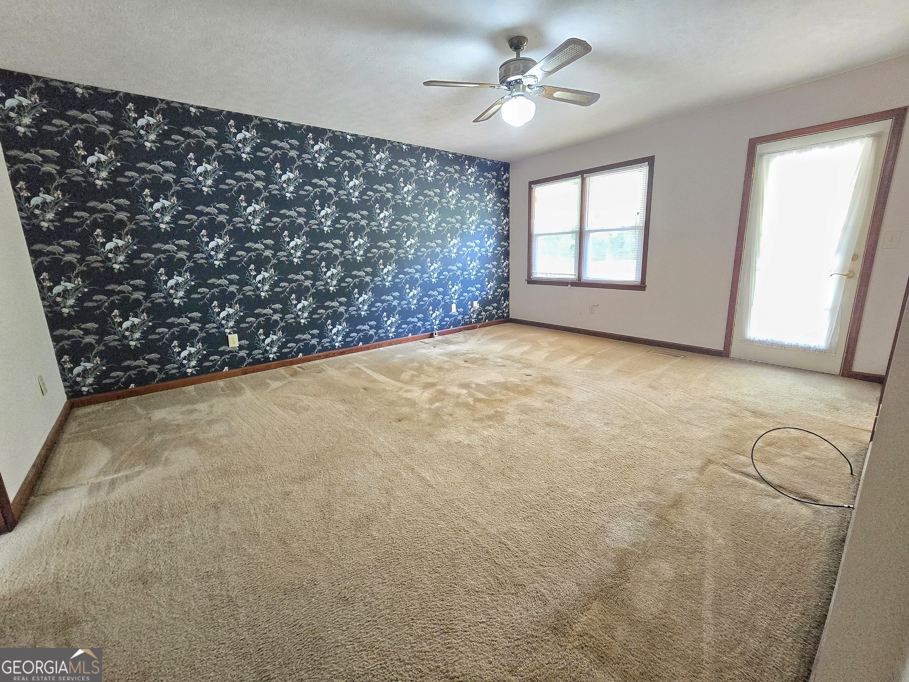 120 Aspen Lake Drive E Property Photo 69