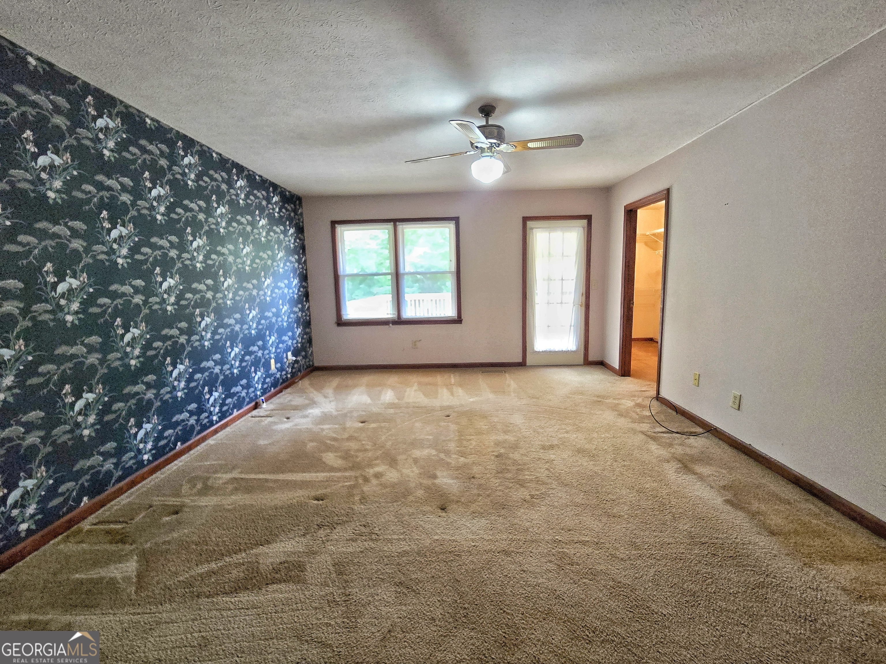 120 Aspen Lake Drive E Property Photo 70