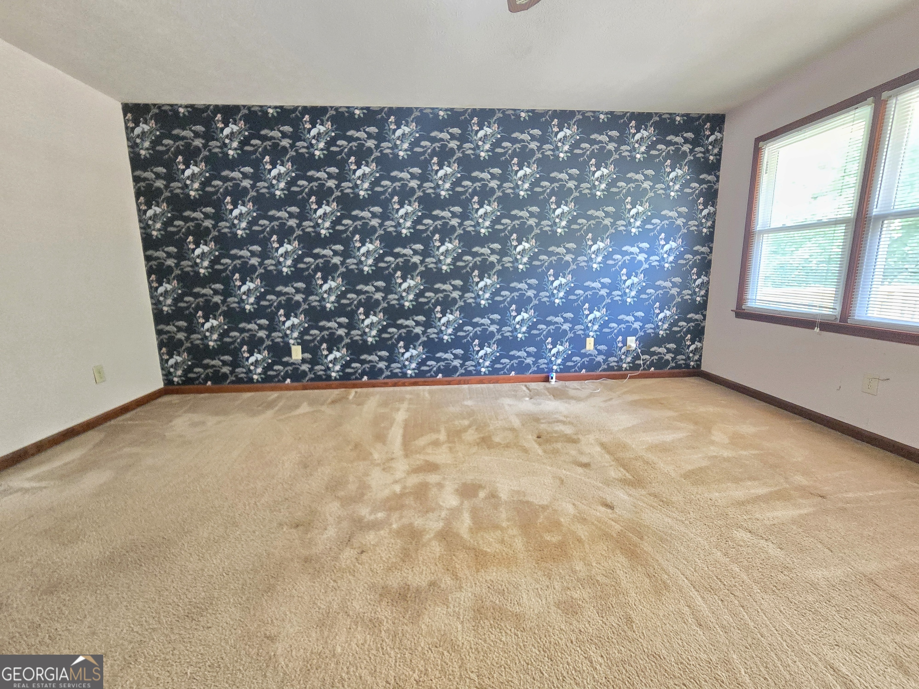 120 Aspen Lake Drive E Property Photo 71