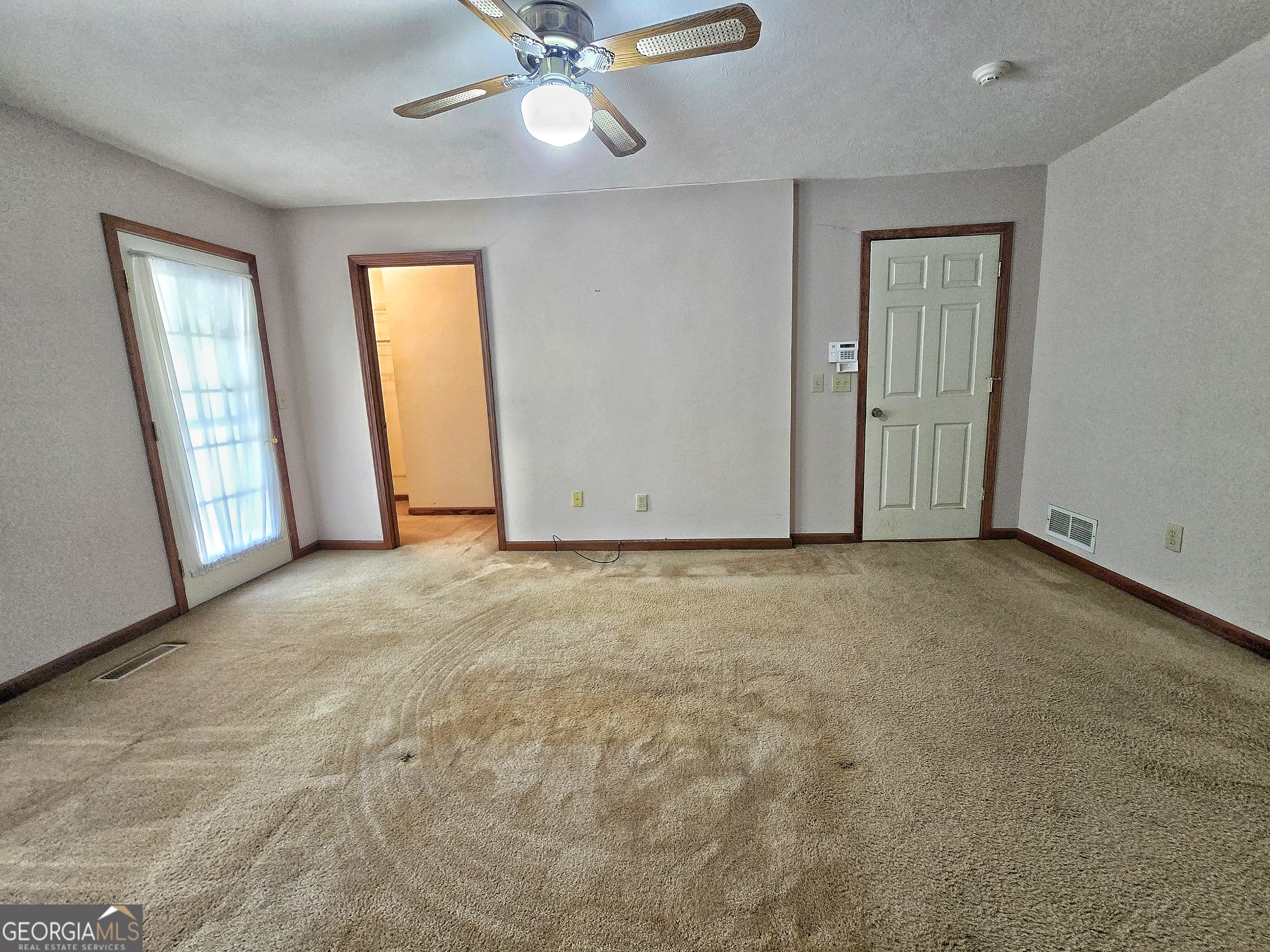 120 Aspen Lake Drive E Property Photo 72