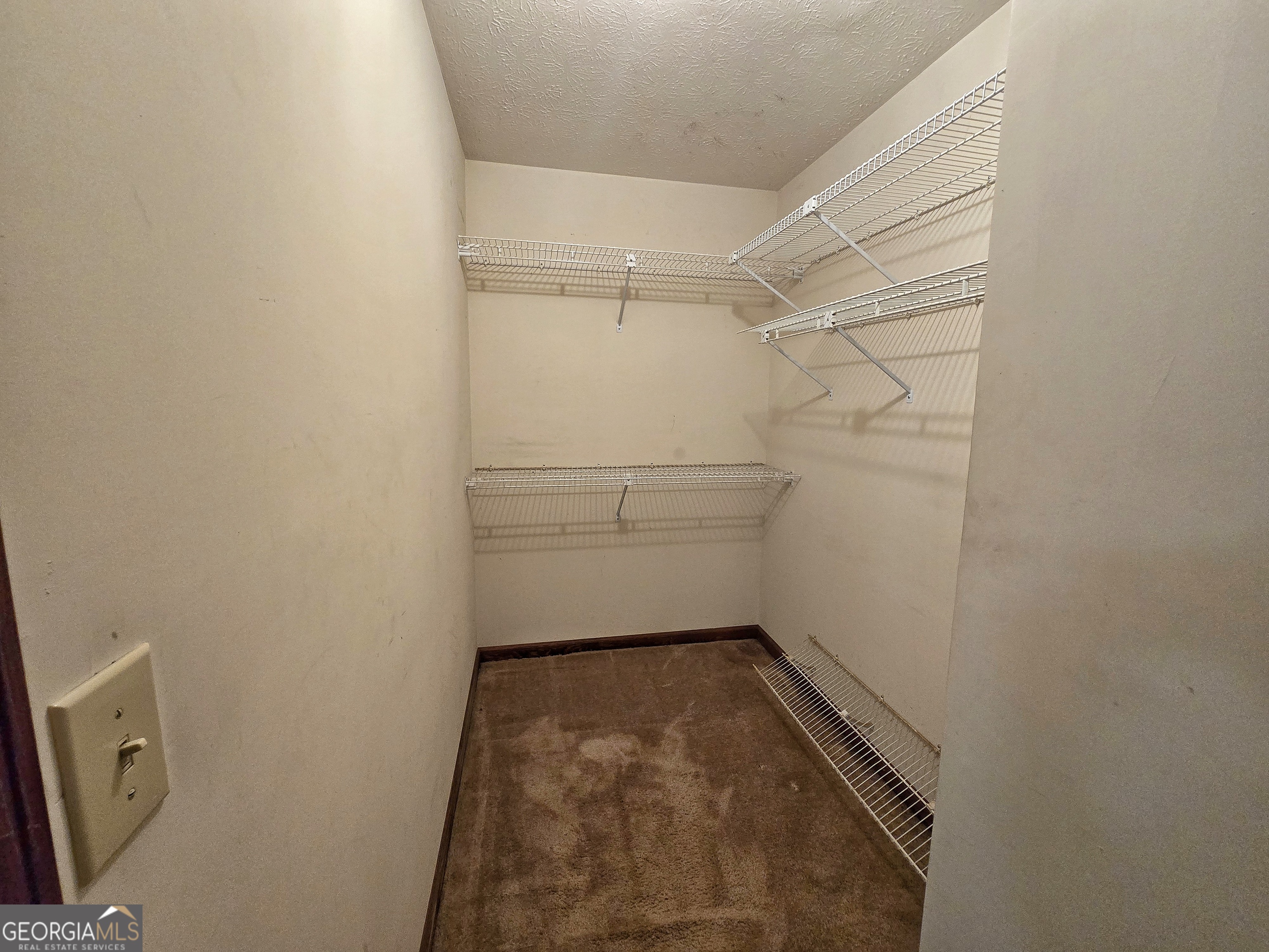 120 Aspen Lake Drive E Property Photo 73