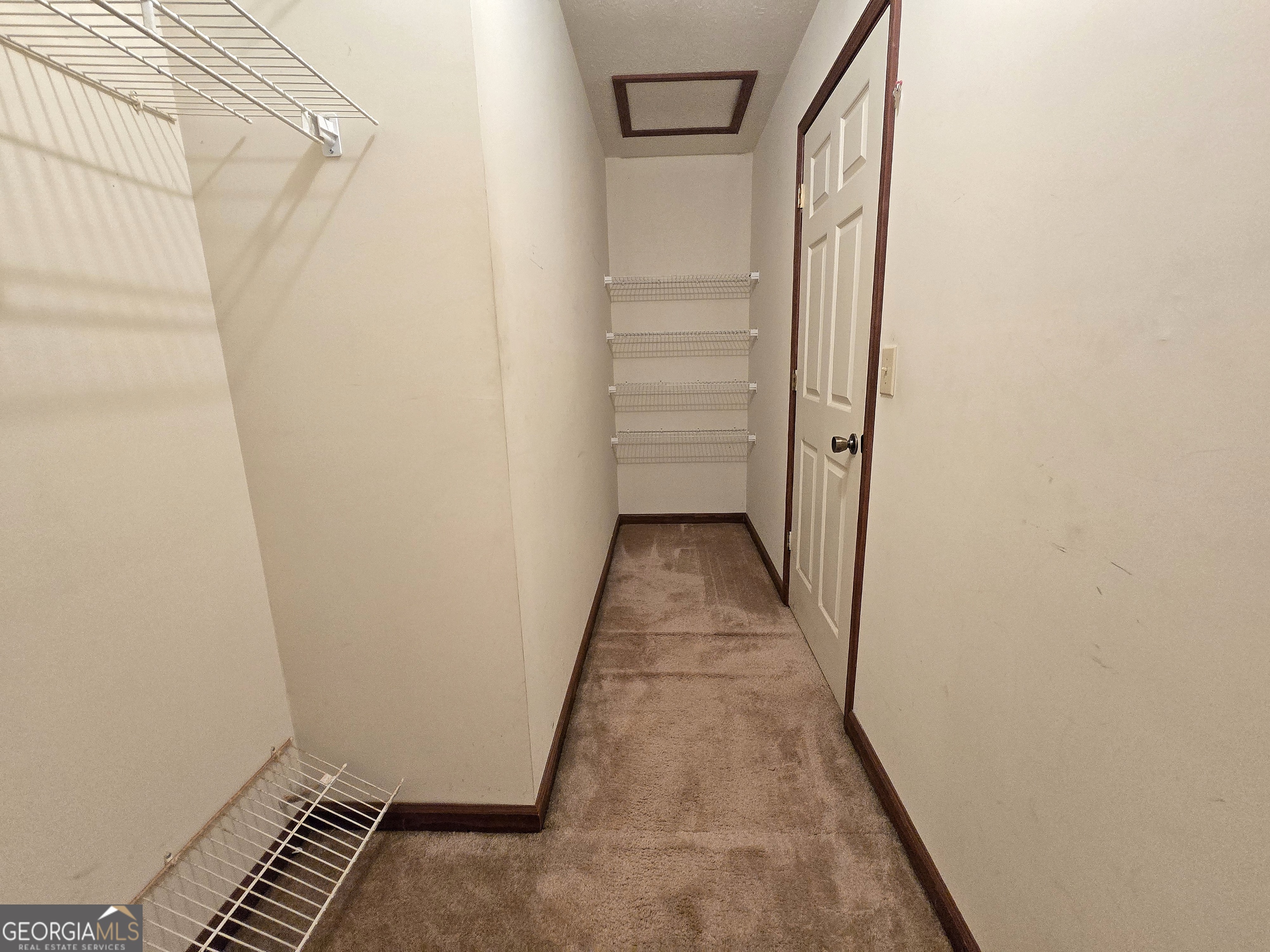 120 Aspen Lake Drive E Property Photo 74