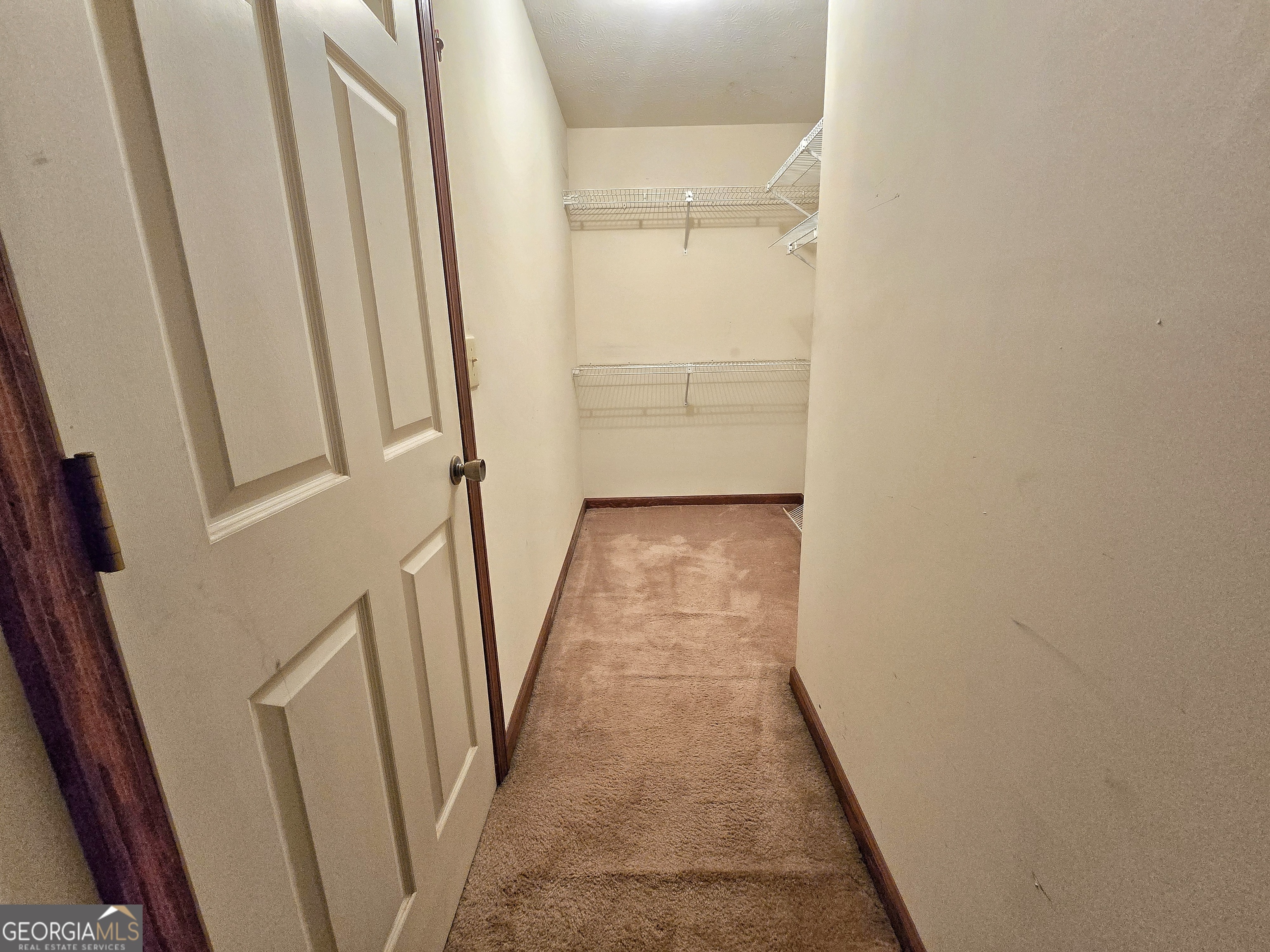 120 Aspen Lake Drive E Property Photo 75