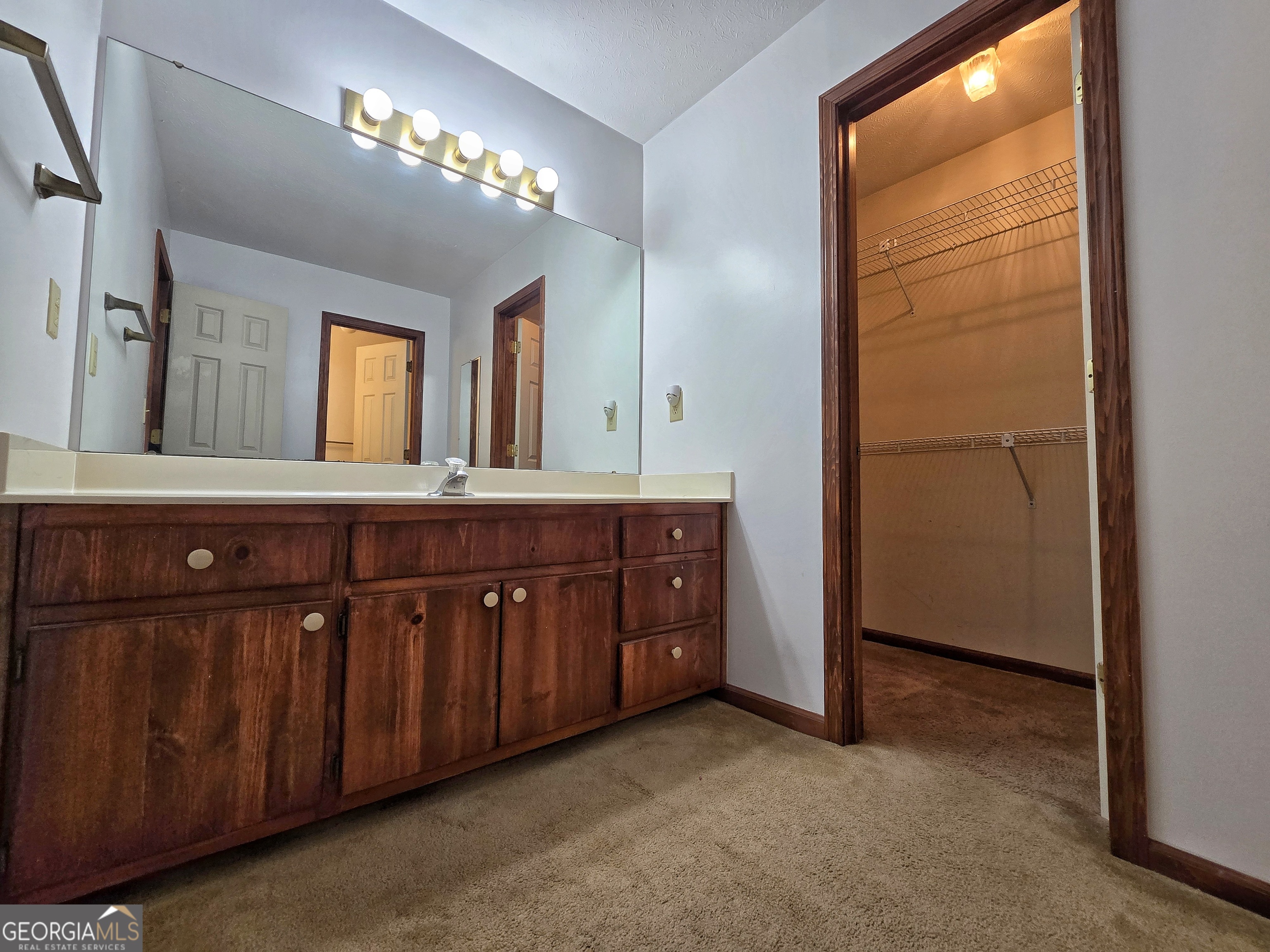 120 Aspen Lake Drive E Property Photo 76