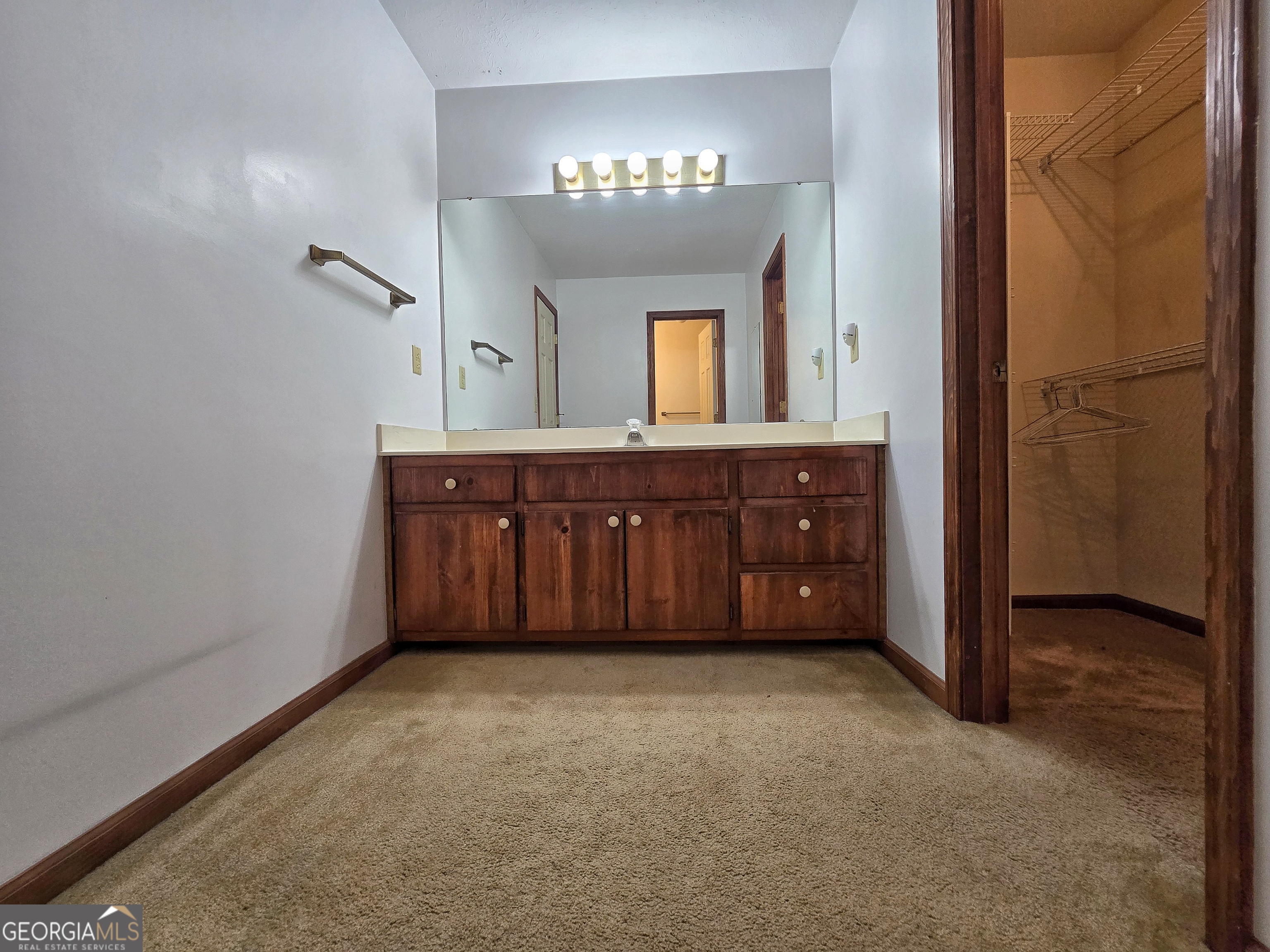 120 Aspen Lake Drive E Property Photo 77