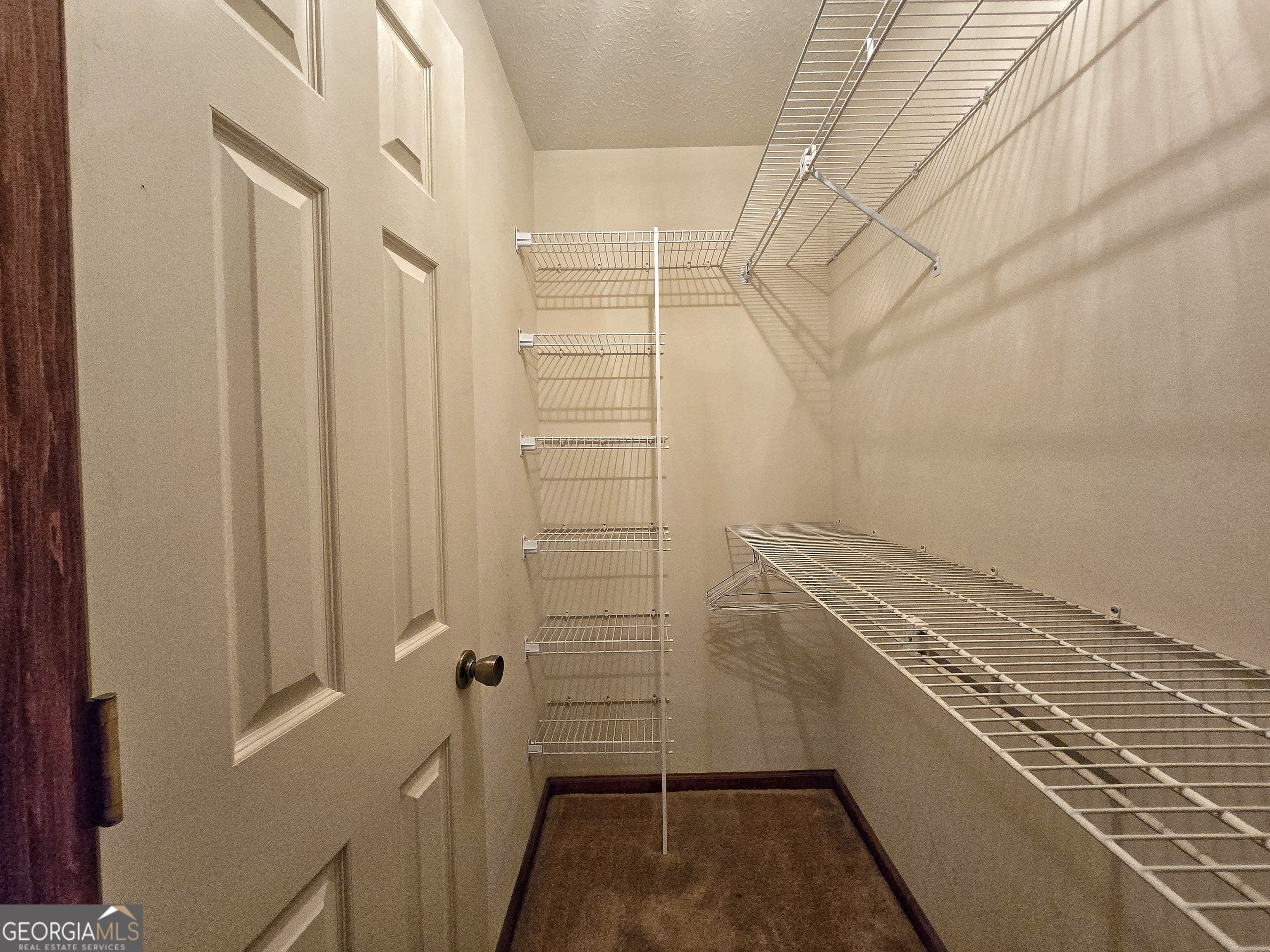120 Aspen Lake Drive E Property Photo 78