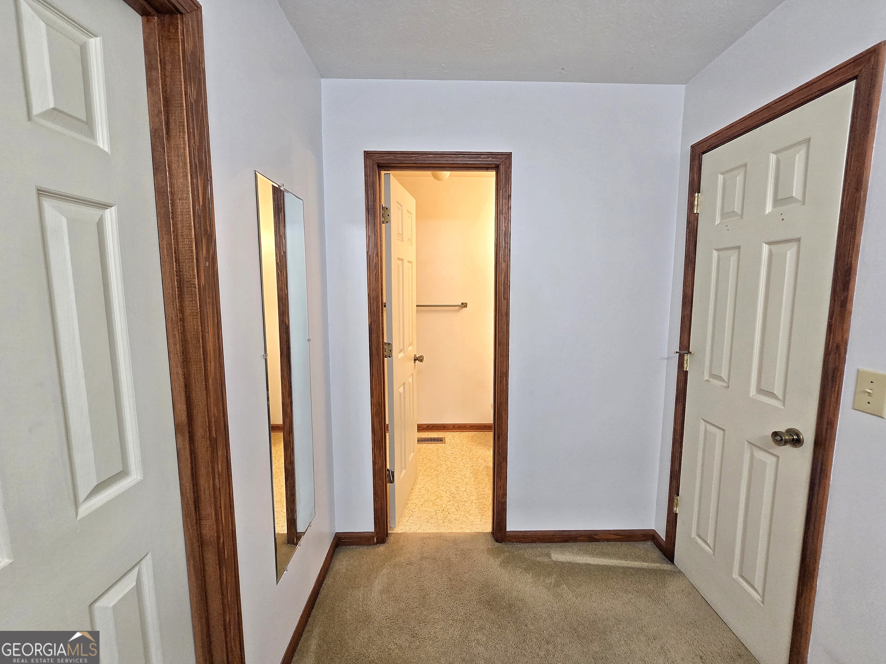 120 Aspen Lake Drive E Property Photo 80