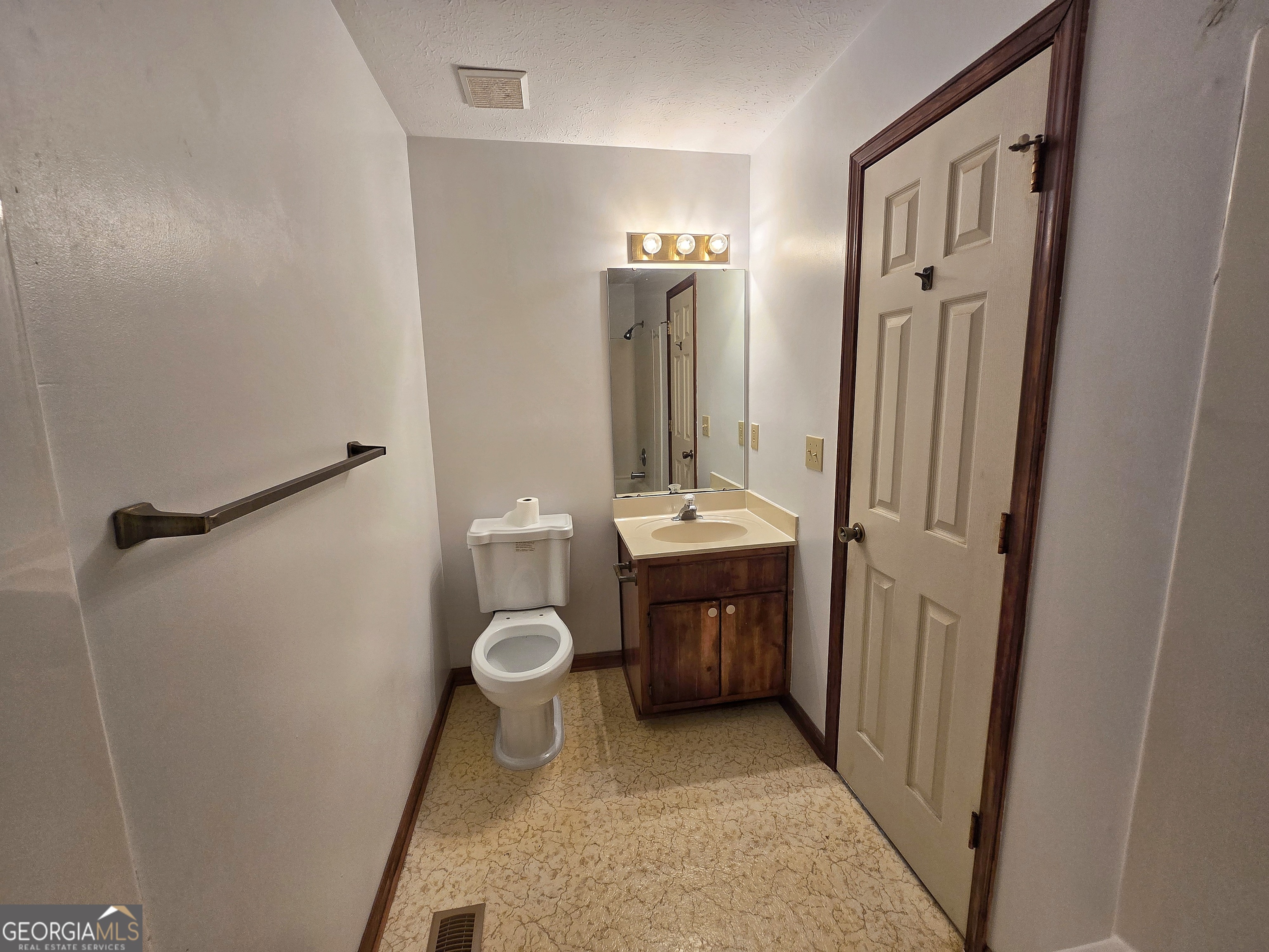 120 Aspen Lake Drive E Property Photo 82