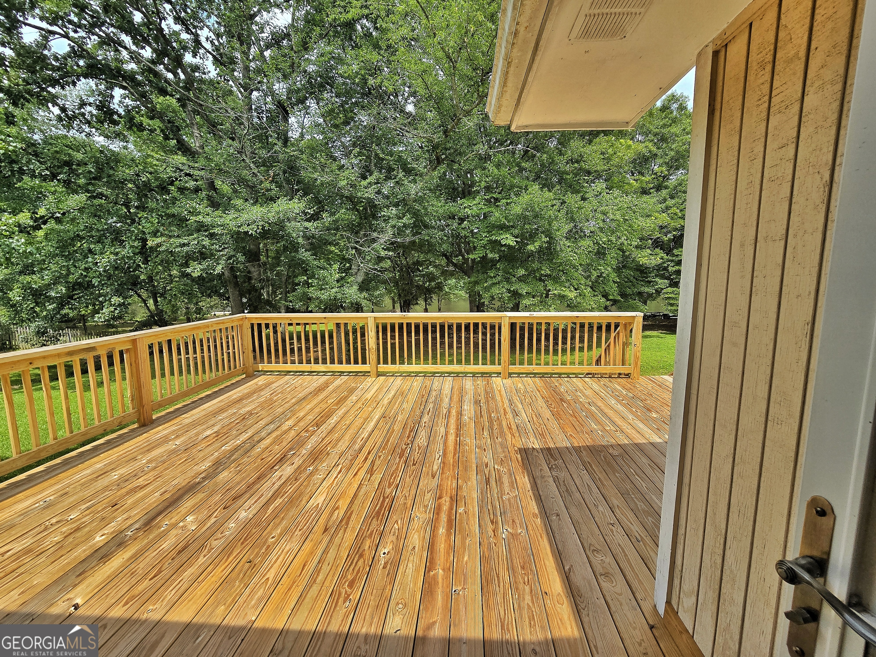 120 Aspen Lake Drive E Property Photo 83