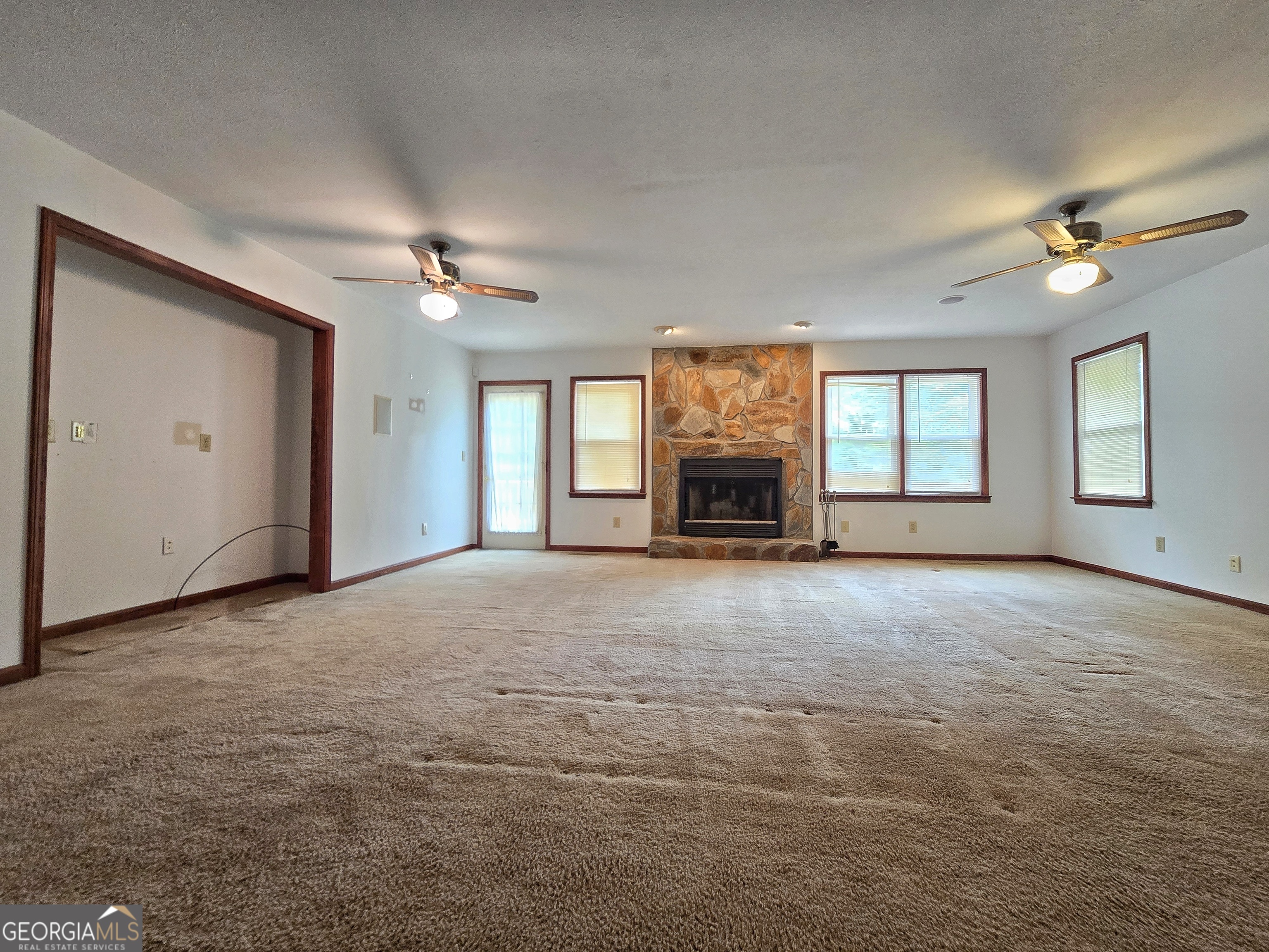 120 Aspen Lake Drive E Property Photo 85