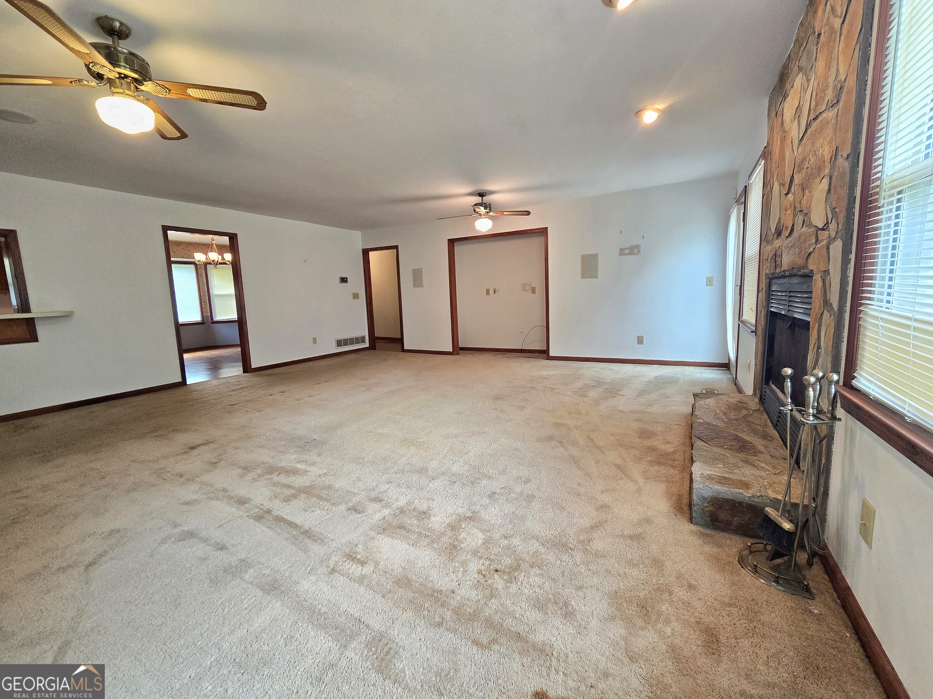120 Aspen Lake Drive E Property Photo 87