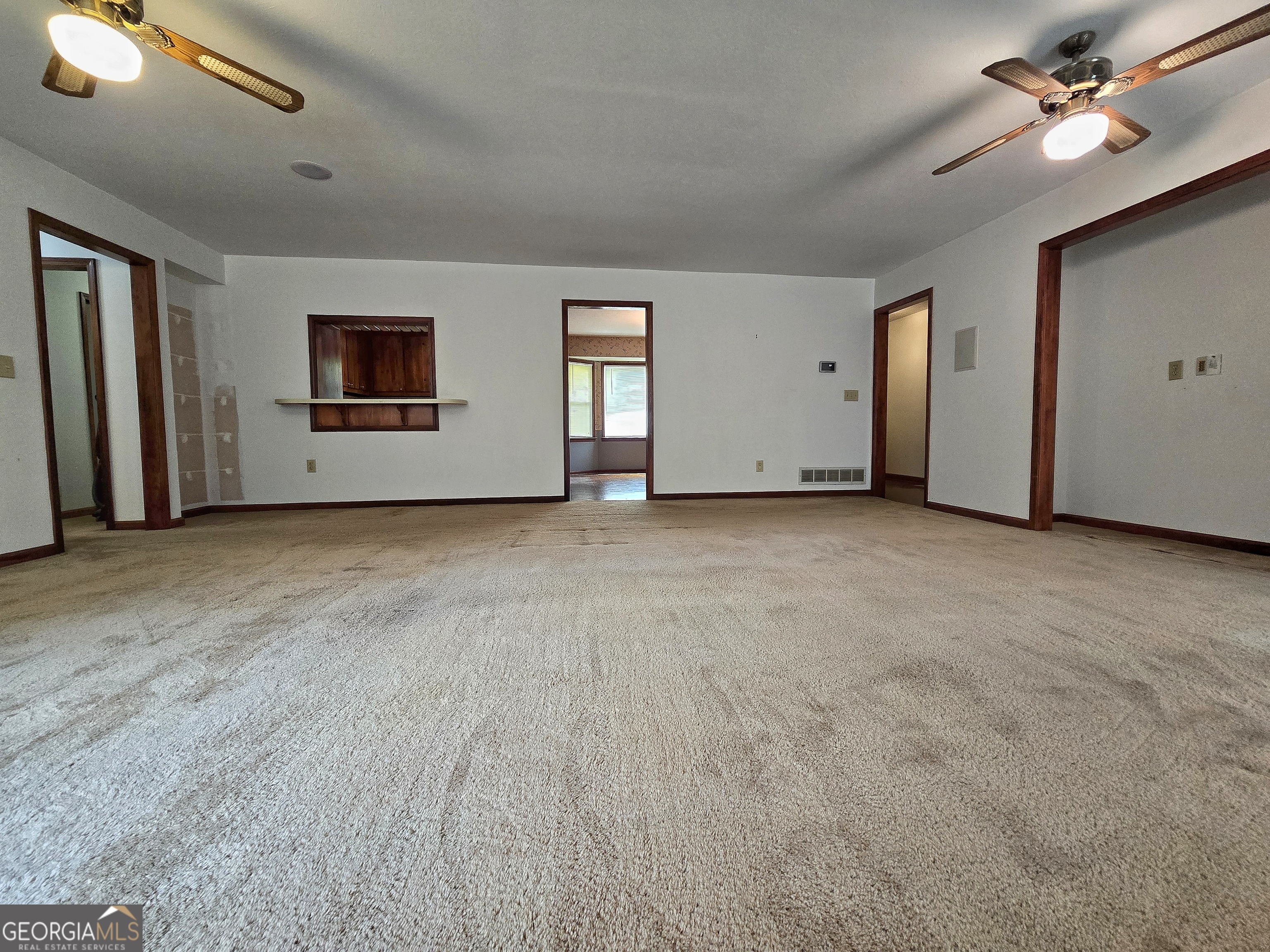 120 Aspen Lake Drive E Property Photo 88