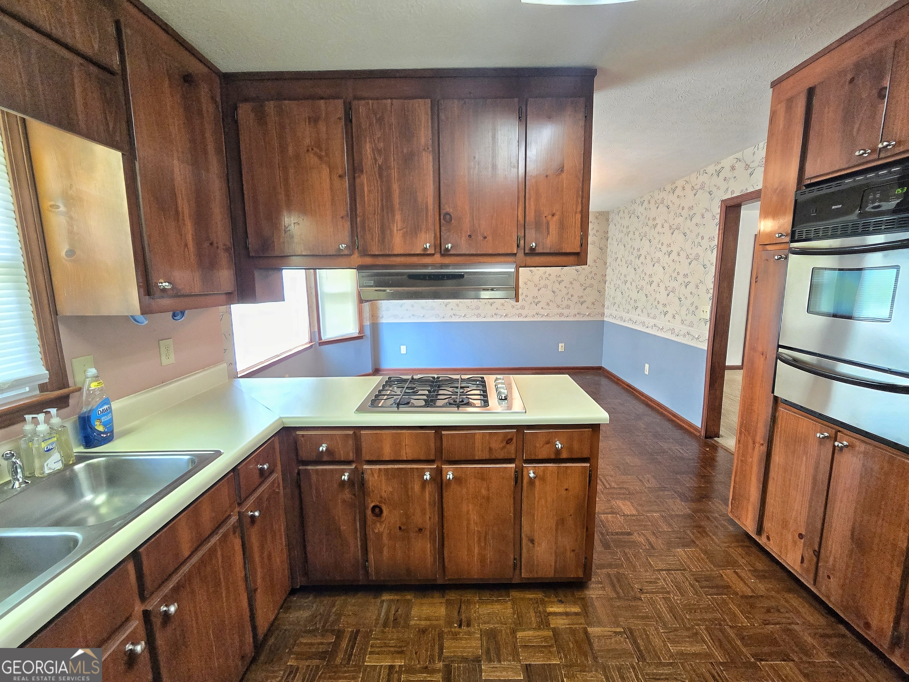 120 Aspen Lake Drive E Property Photo 94